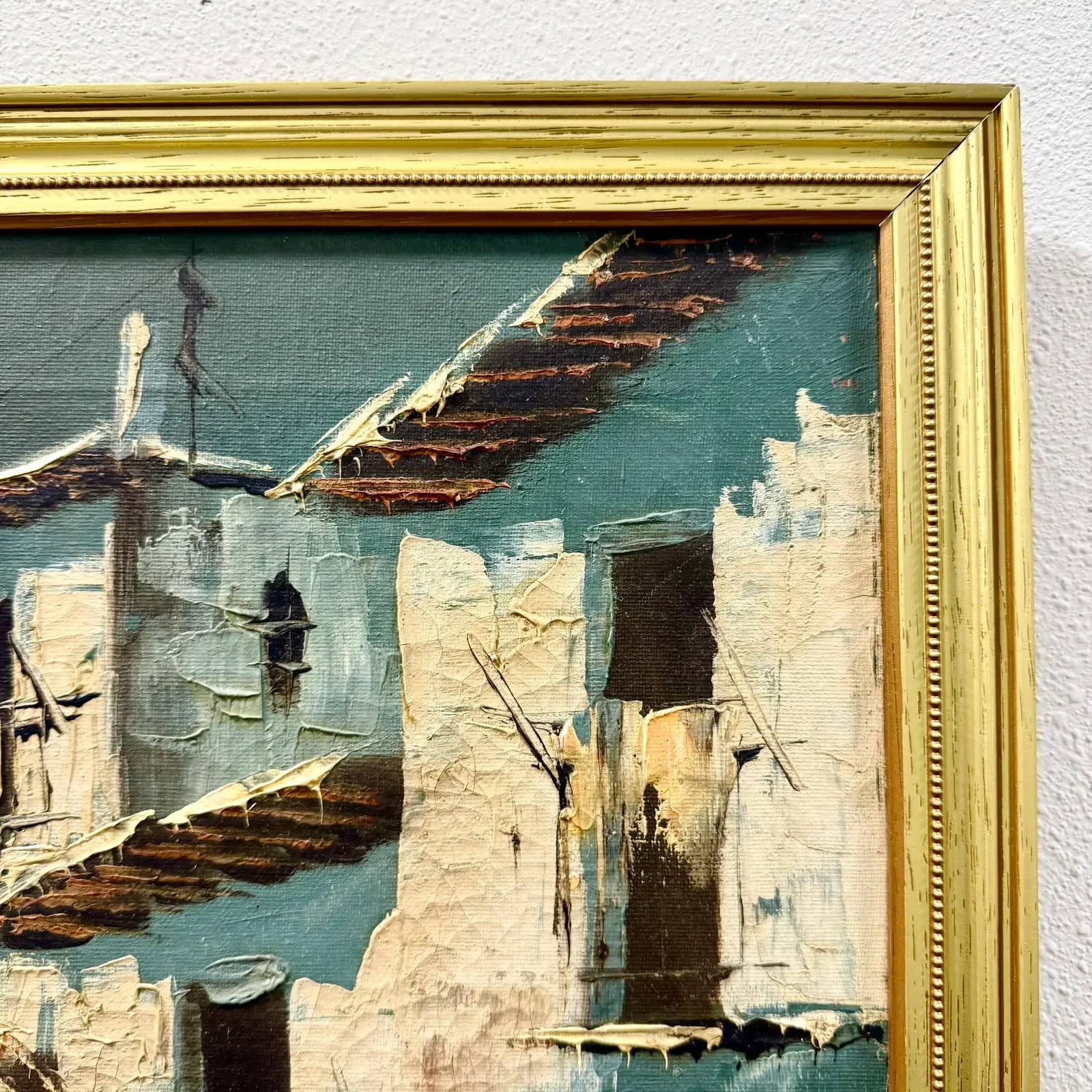 vintage-oil-painting-of-spanish-village-old-town-scene-signed-2216.webp