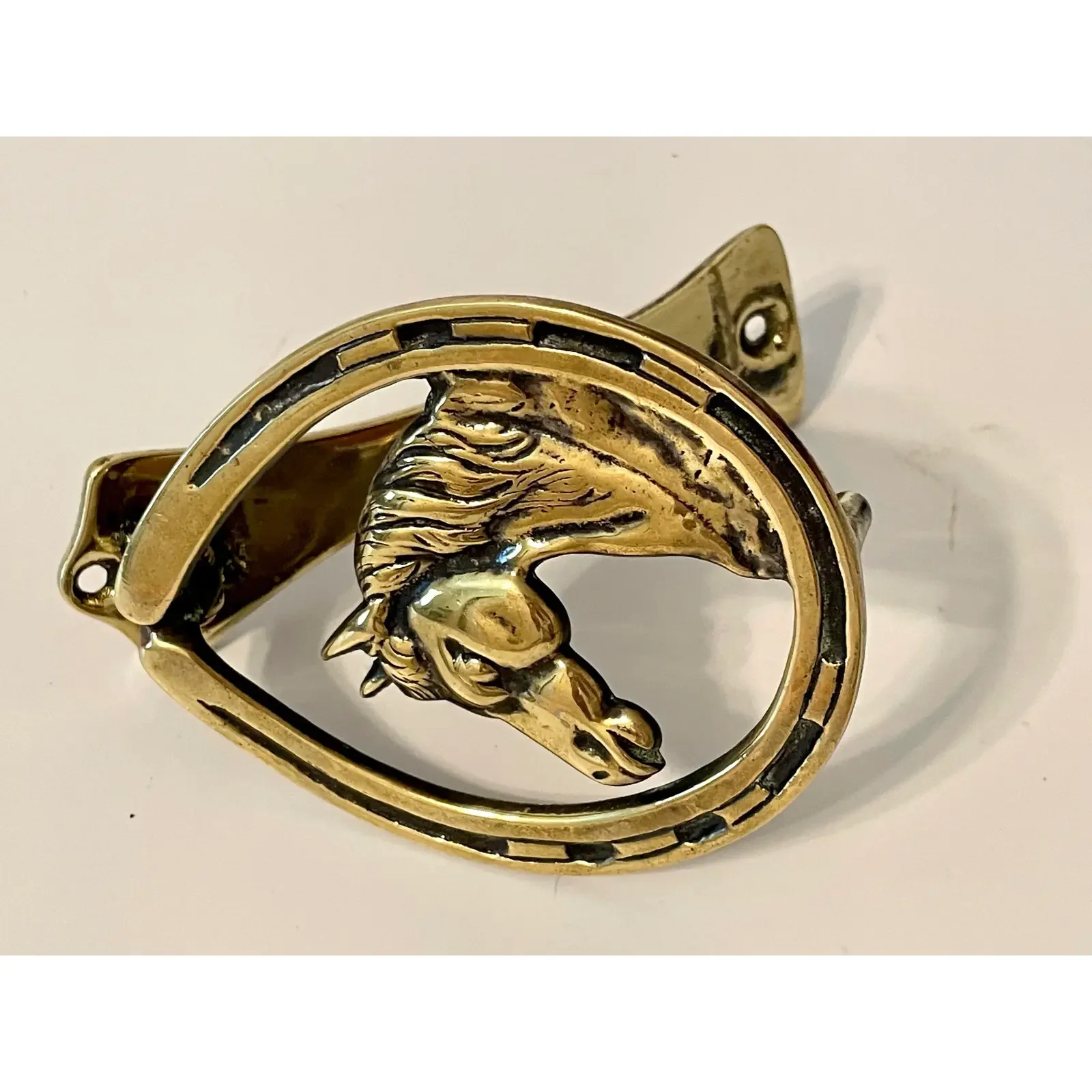 1930s-english-brass-equestrian-horse-door-knocker-4523.webp