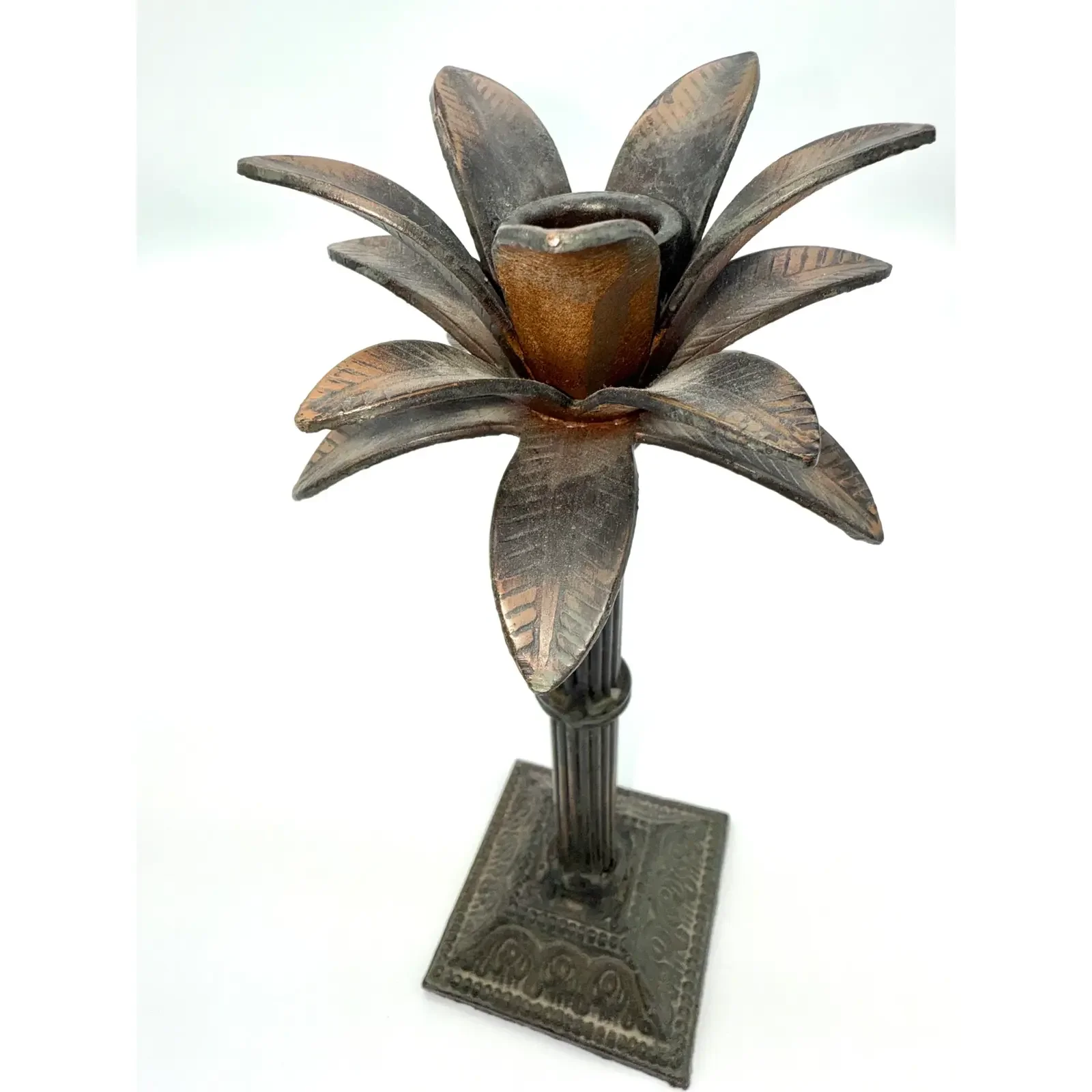 pair-of-vintage-bronze-palm-tree-candleholders-8159.webp