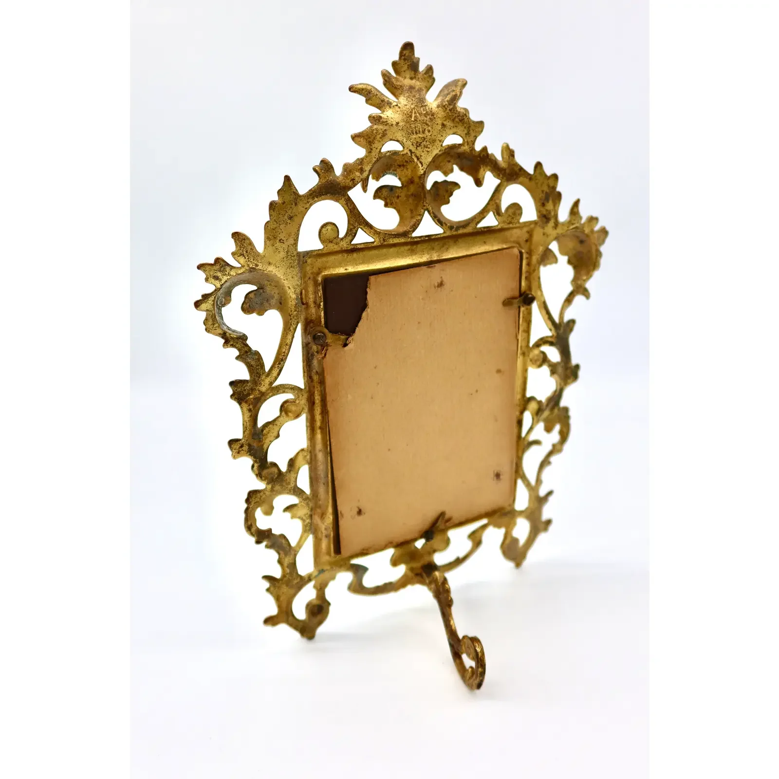 antique-gilt-metal-vanity-mirror-with-easel-stand-5701.webp