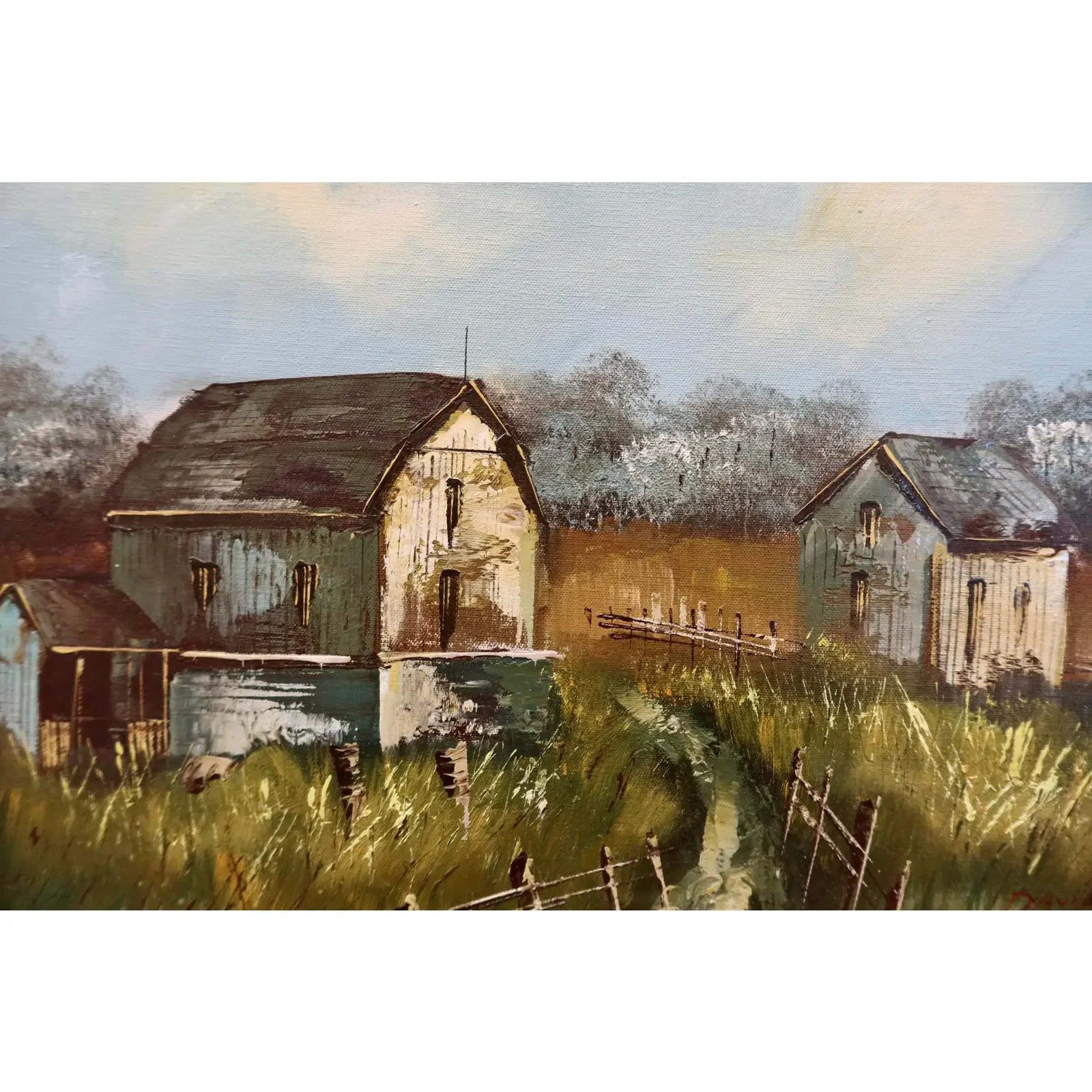 vintage-original-barn-landscape-oil-painting-signed-and-framed-8197.webp
