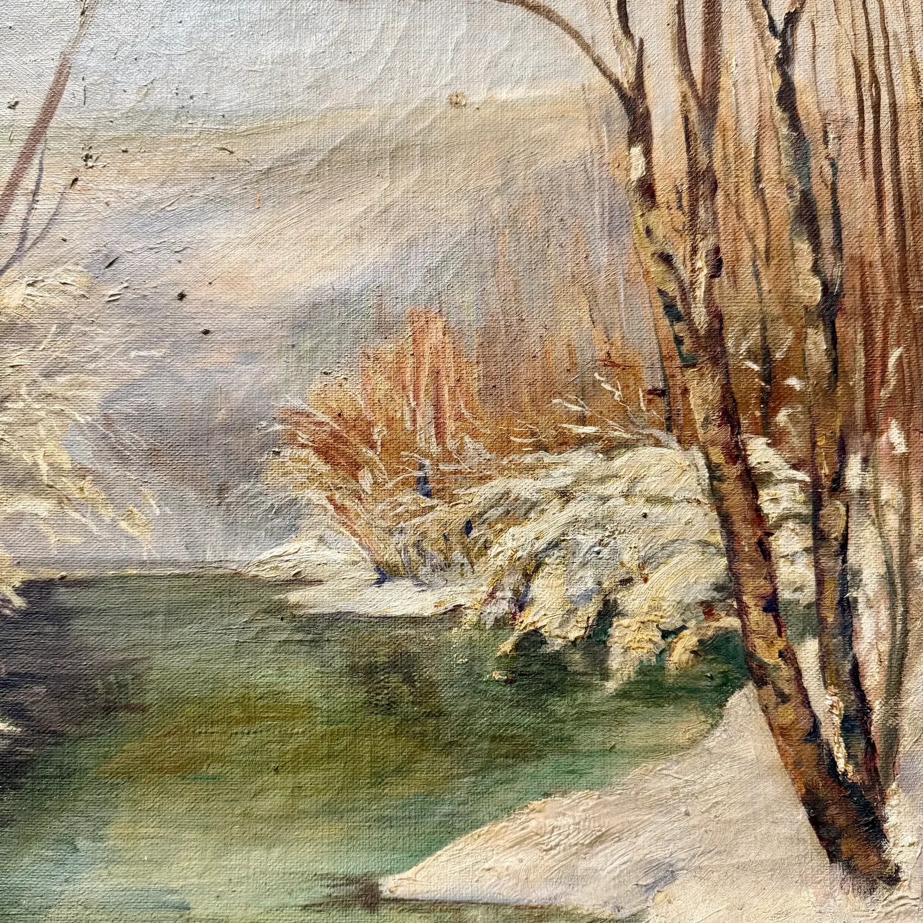 antique-19th-century-folk-art-painting-winter-snow-river-landscape-2169.webp