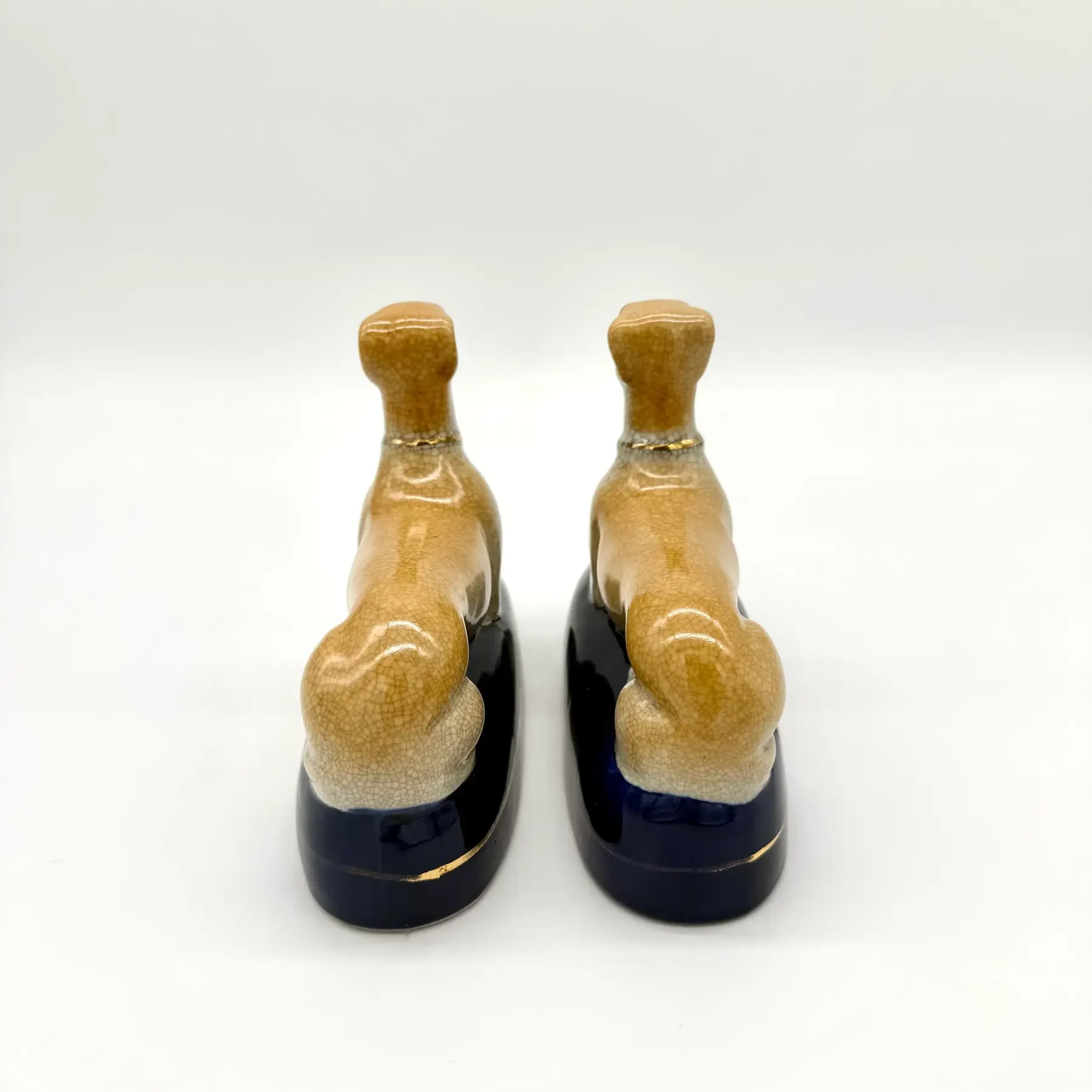 mid-century-staffordshire-style-whippet-or-greyhound-ceramic-figurines-or-bookends-a-pair-4187.webp