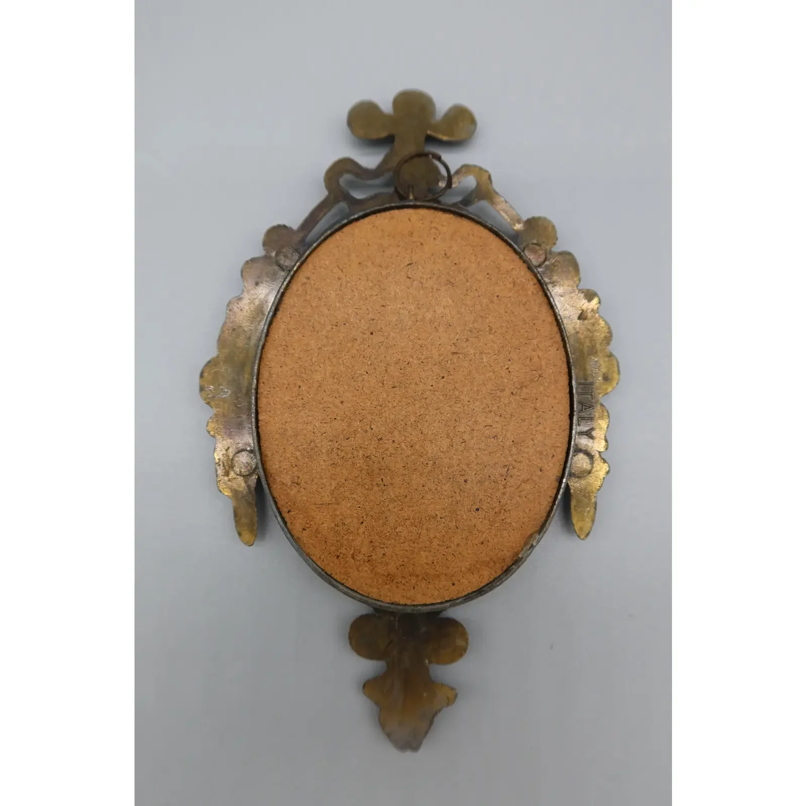 antique-miniature-italian-bronze-rose-motif-mirror-9599.webp