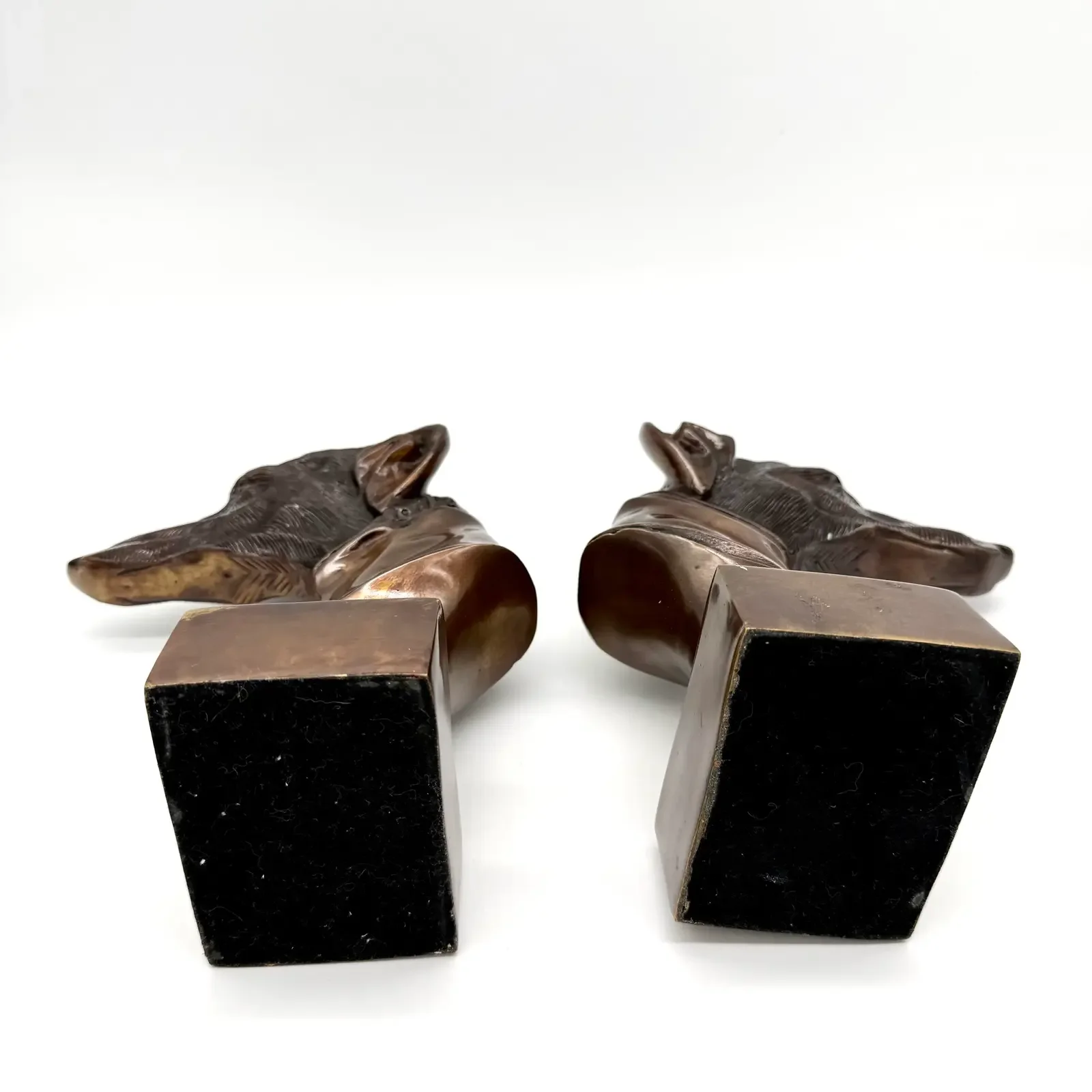 pair-of-bronze-cast-metal-9-greyhound-whippet-dog-head-bust-bookends-7565.webp