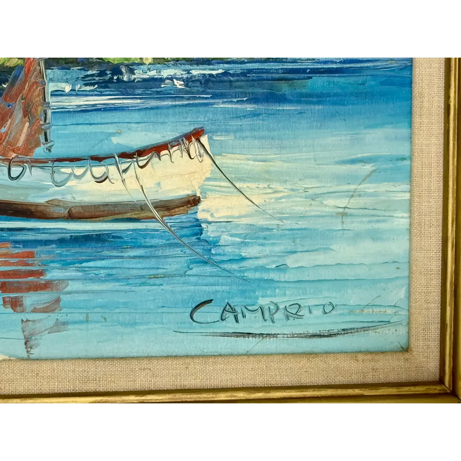 vintage-signed-giovanni-camprio-oil-on-canvas-coastal-scene-7816.webp