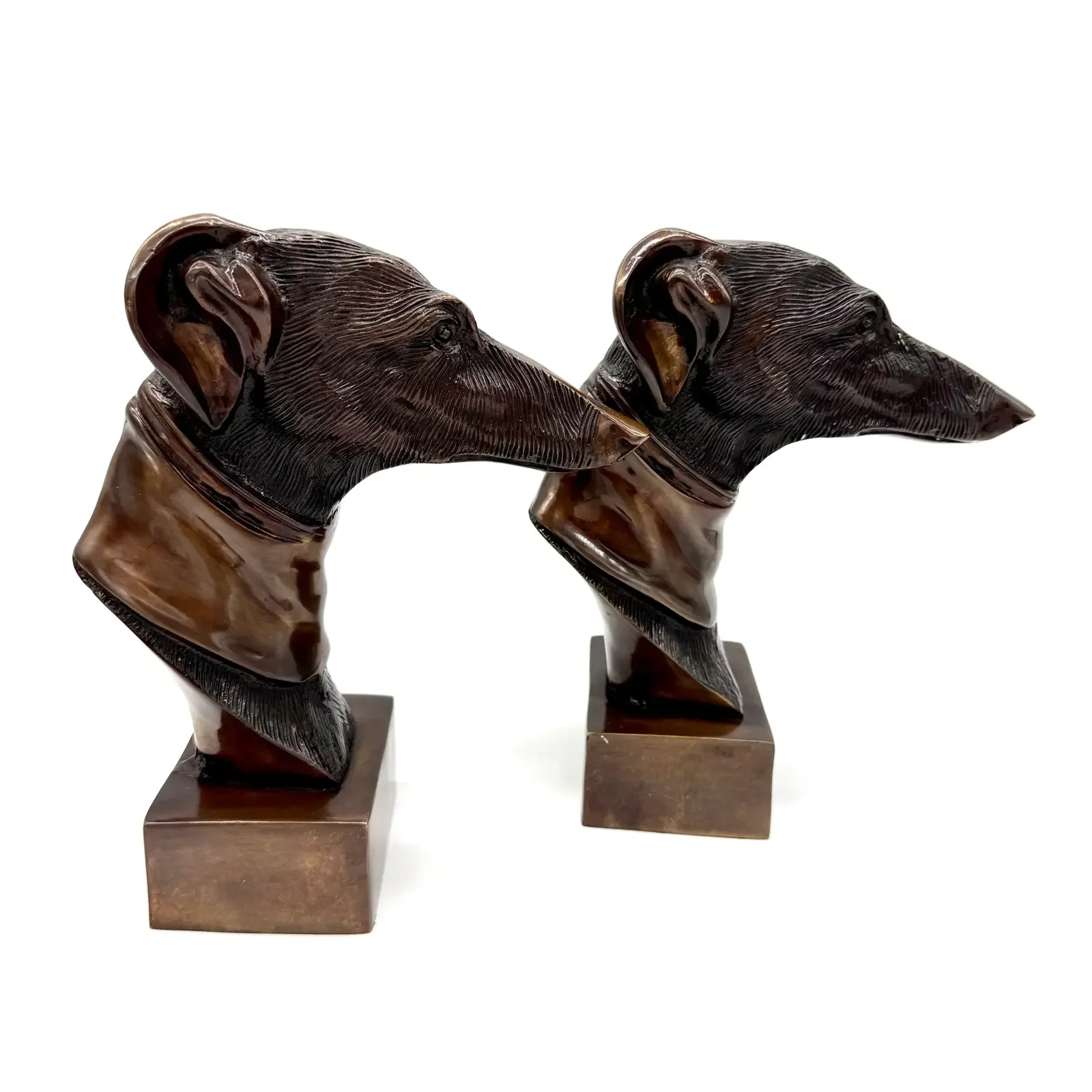 pair-of-bronze-cast-metal-9-greyhound-whippet-dog-head-bust-bookends-6800.webp