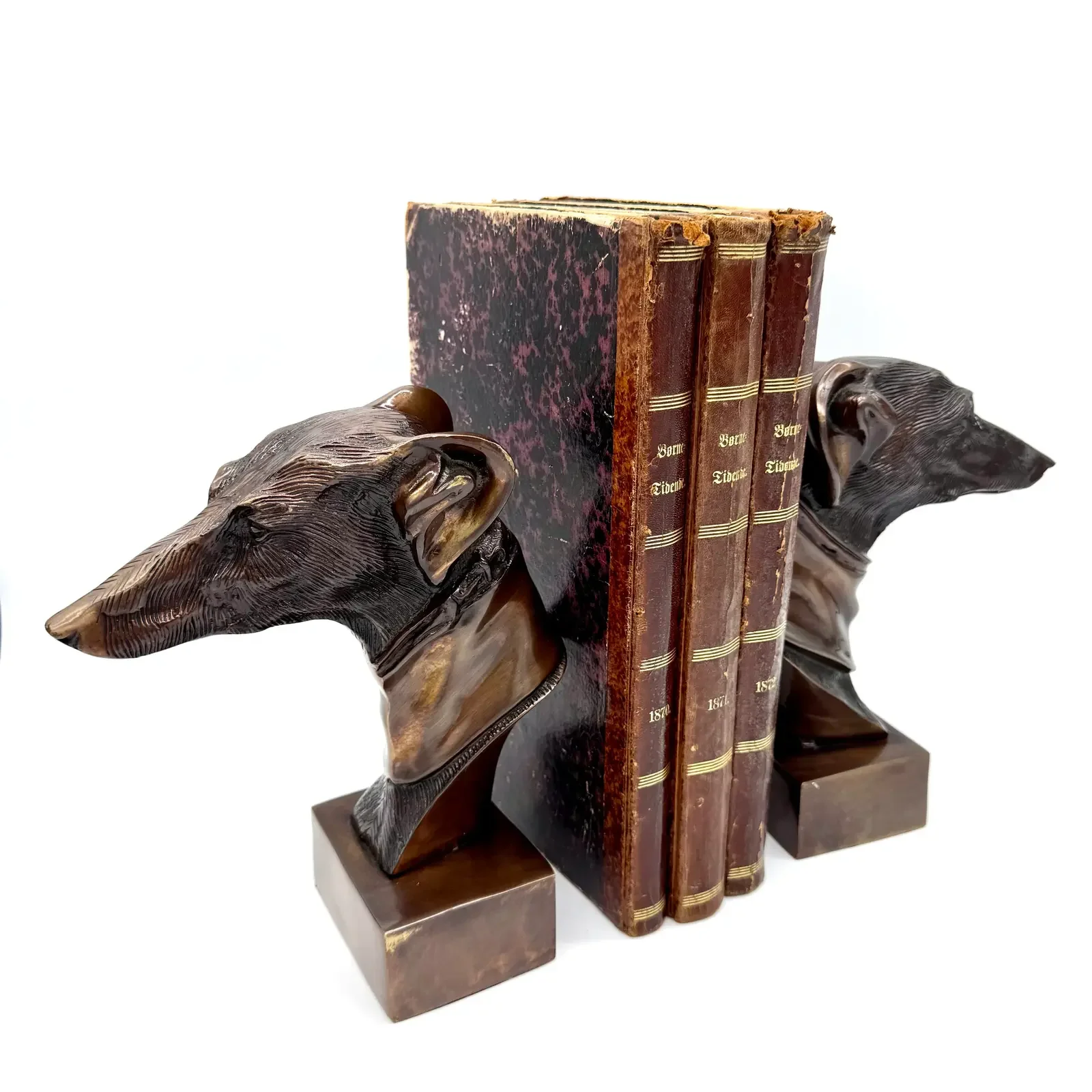 pair-of-bronze-cast-metal-9-greyhound-whippet-dog-head-bust-bookends-4796.webp