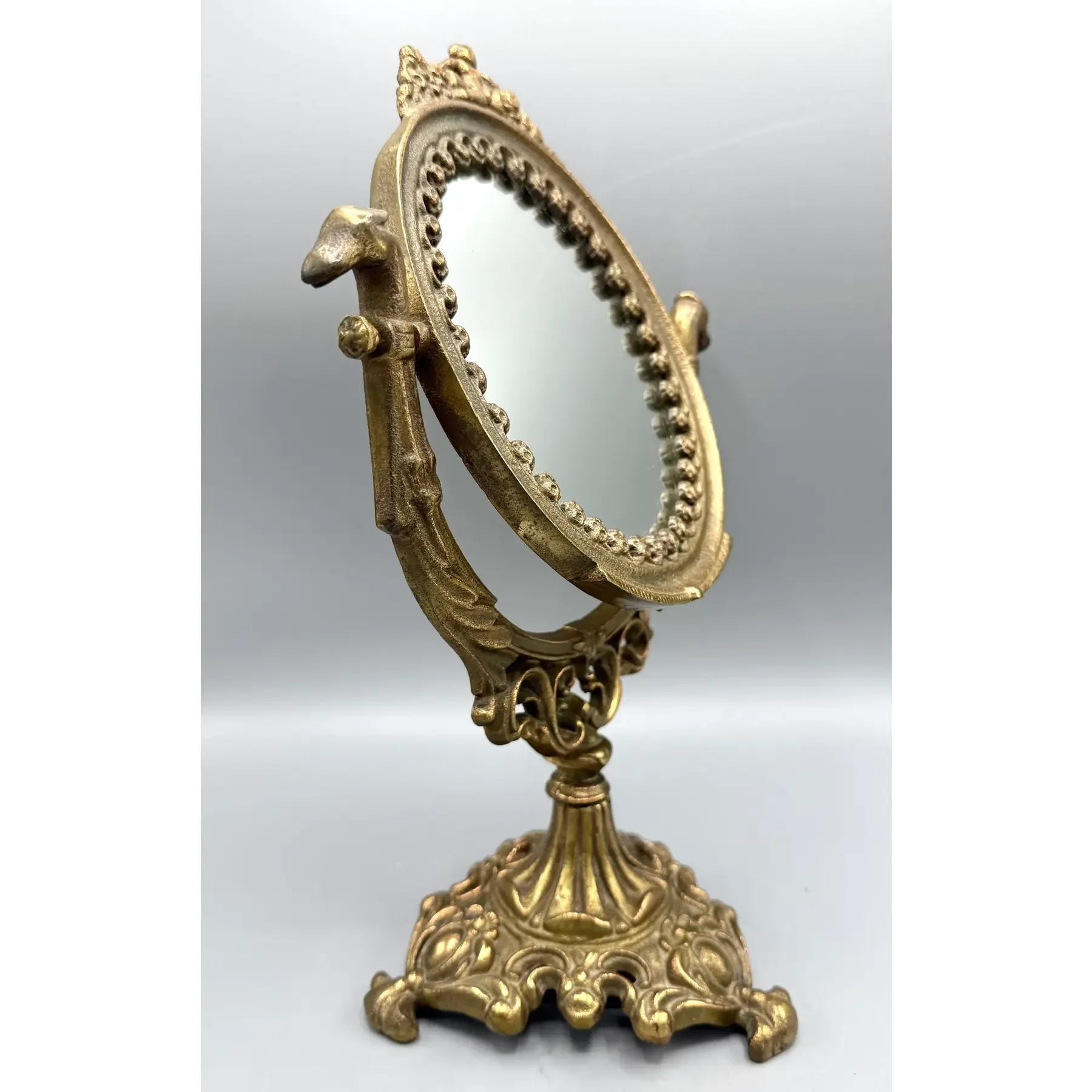 bronze-swivel-vanity-table-mirror-on-pedestal-stand-3670.webp