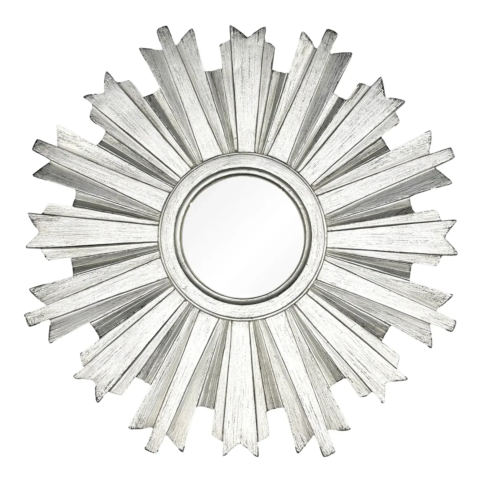 silver-wooden-sunburst-mirror-4370.webp