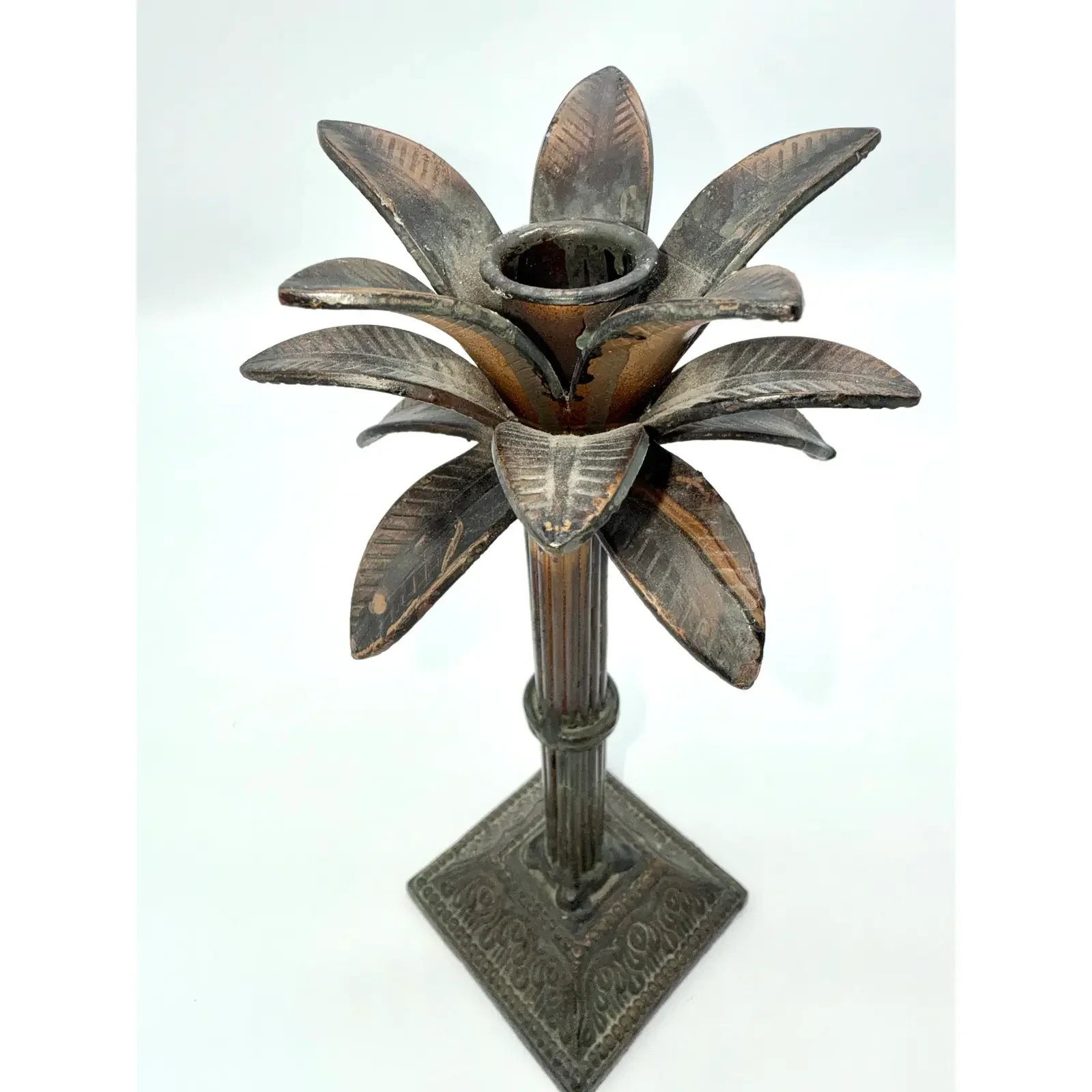 pair-of-vintage-bronze-palm-tree-candleholders-3477.webp
