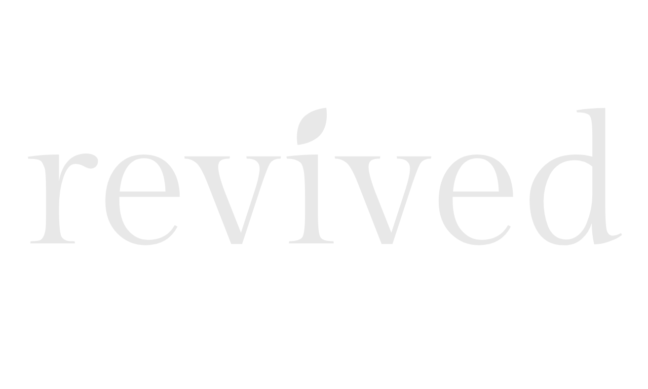 Revived Art &amp; Decor