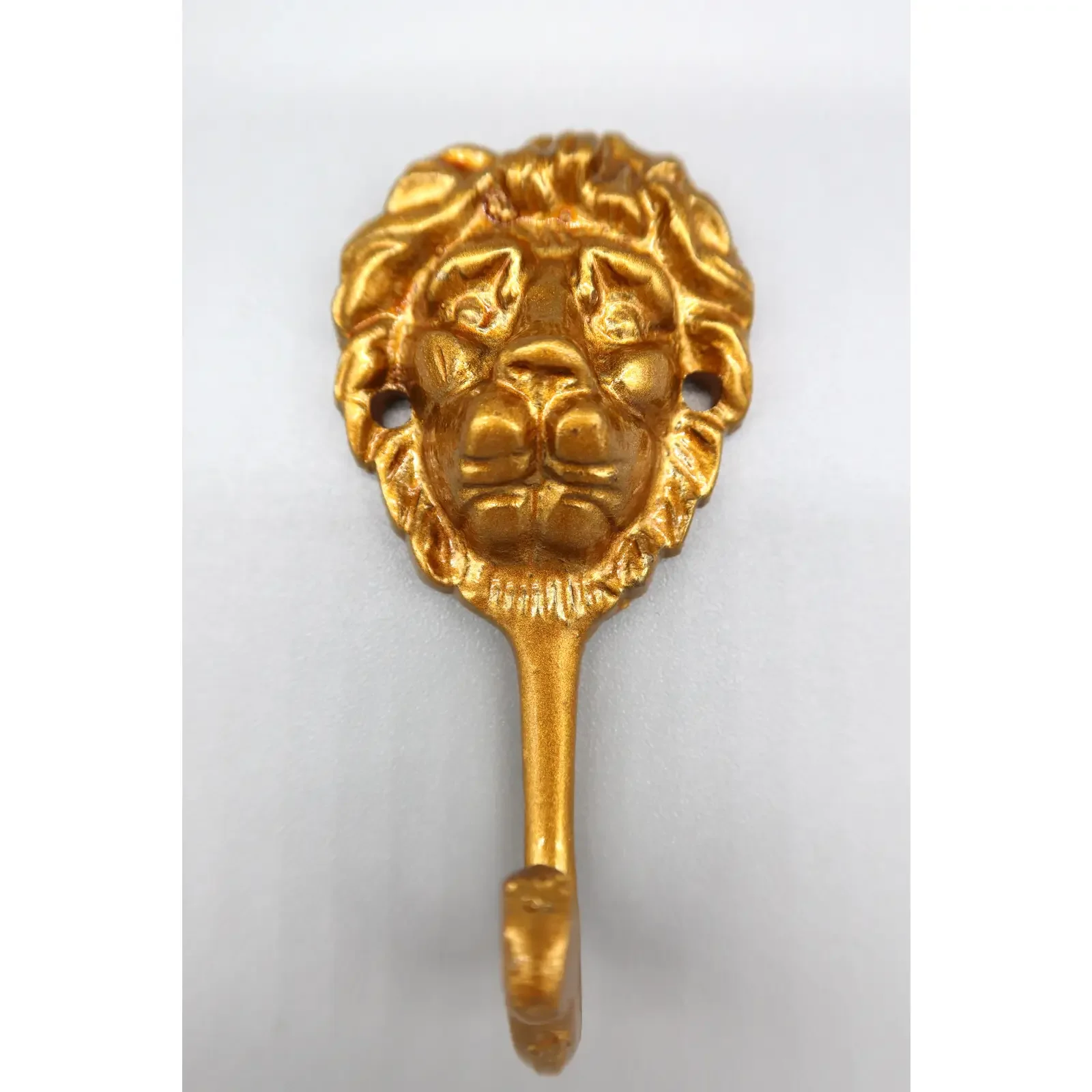 pair-of-vintage-lion-wall-hooks-8437.webp