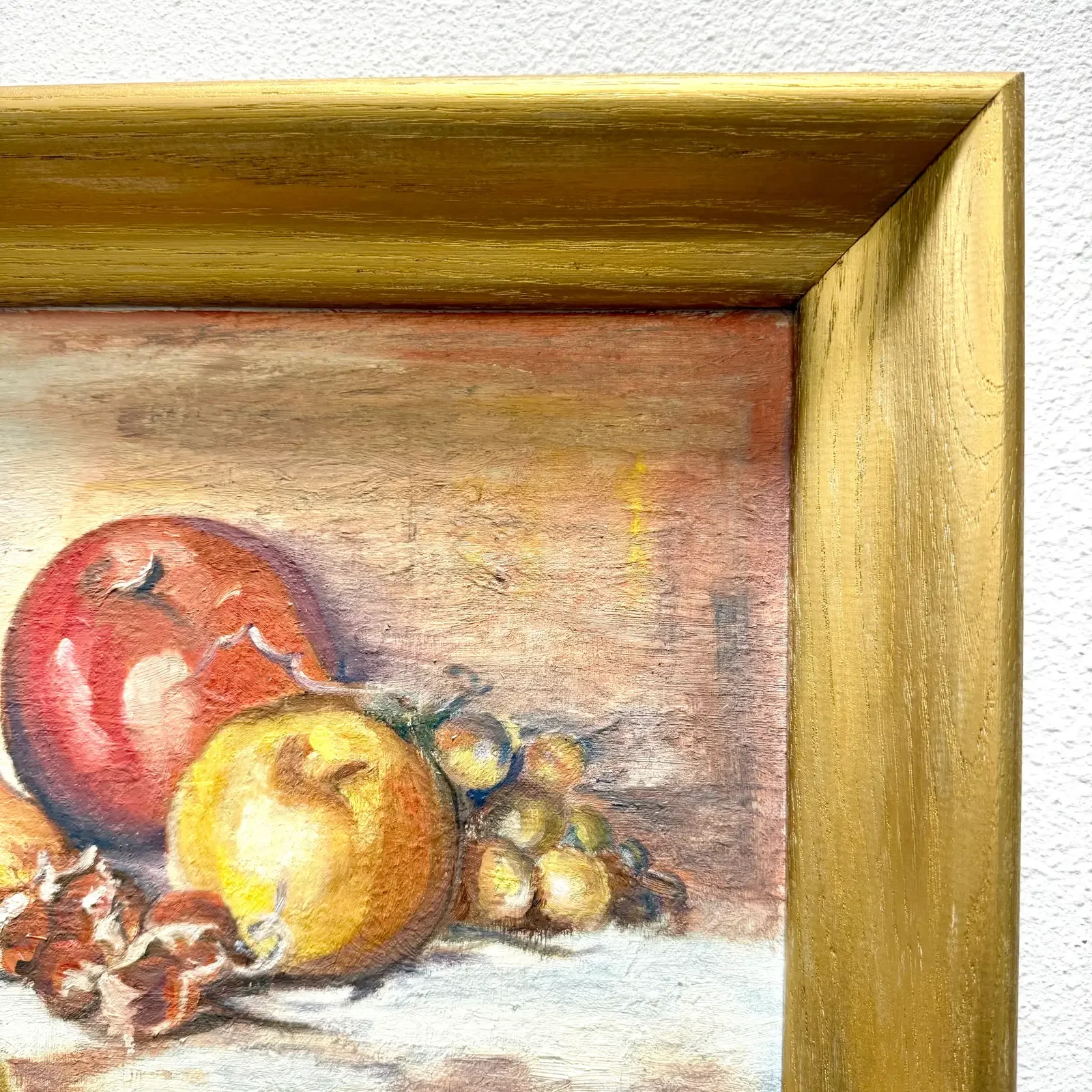 antique-original-fruit-still-life-oil-painting-signed-and-framed-9787.webp