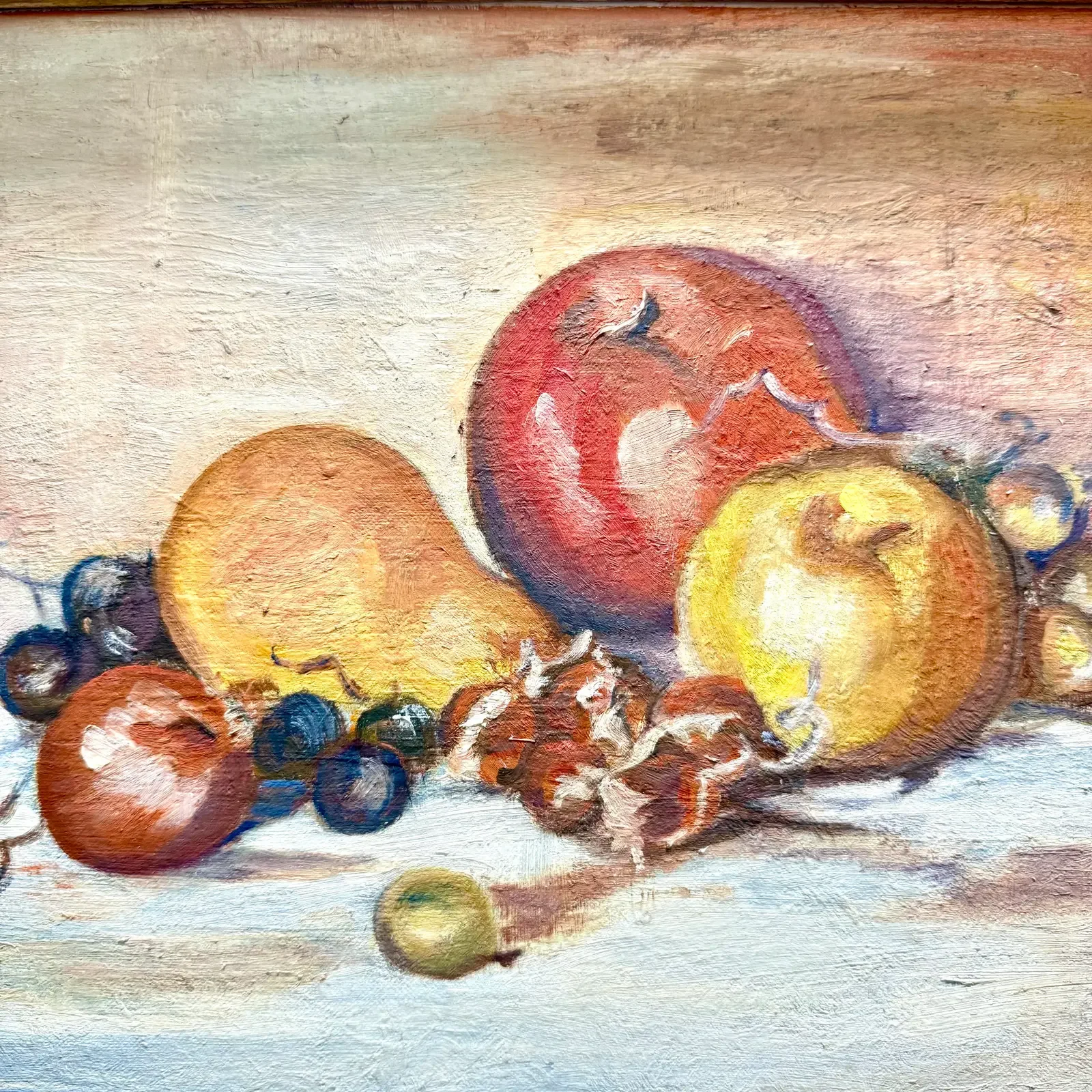 antique-original-fruit-still-life-oil-painting-signed-and-framed-1975.webp