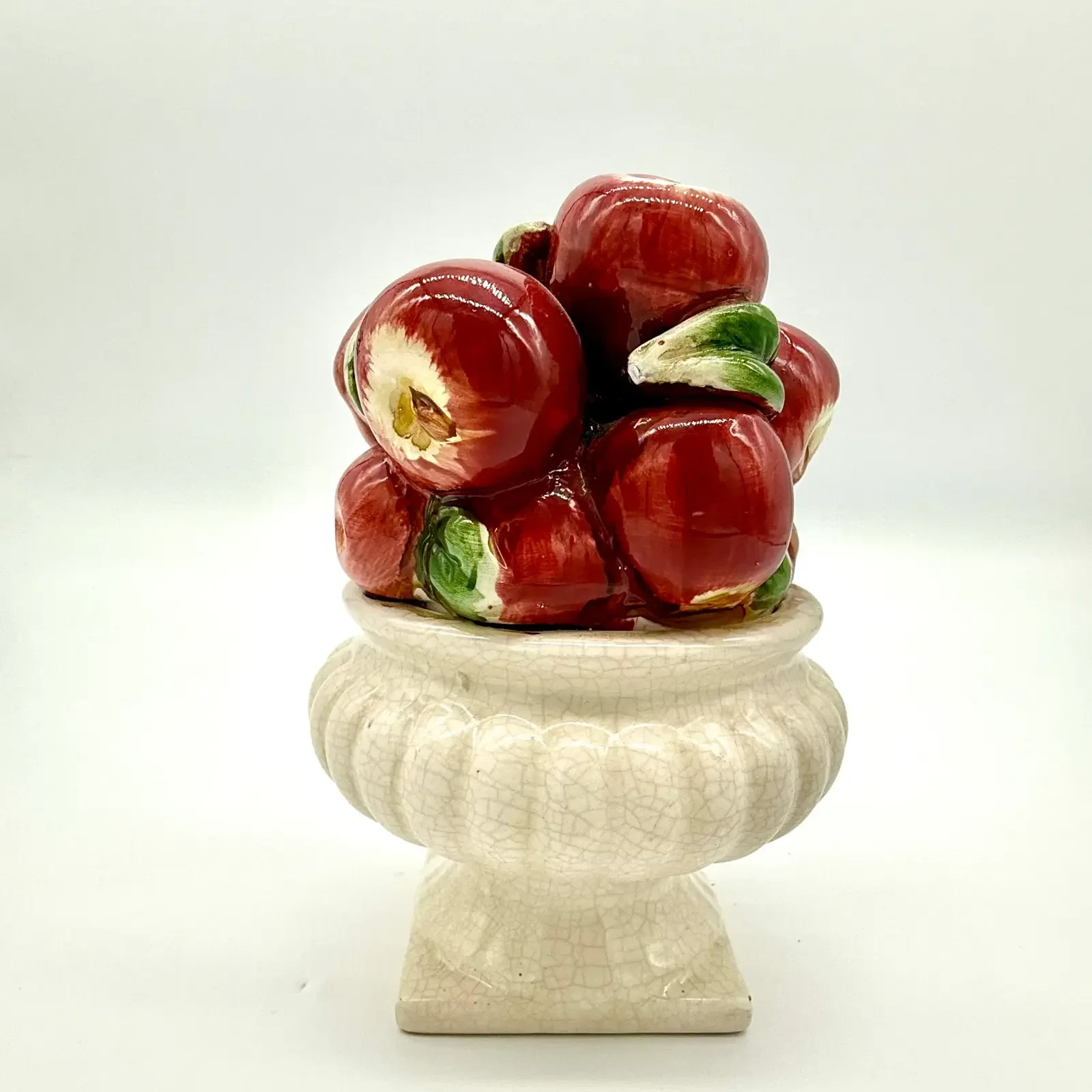 vintage-italian-majolica-apple-topiary-8577.webp