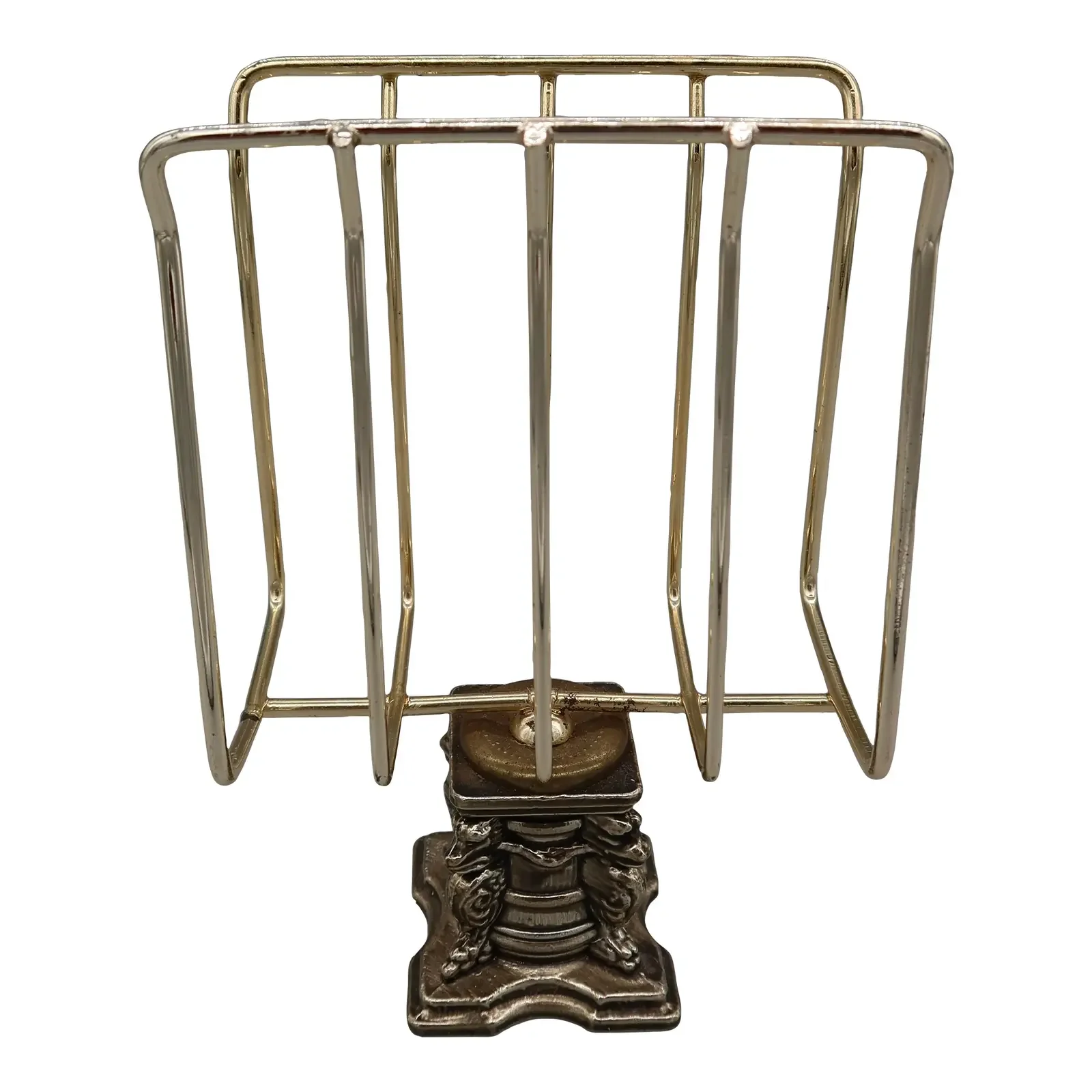 vintage-brass-letter-rack-with-ornate-cast-pedestal-base-victorian-style-3506.webp