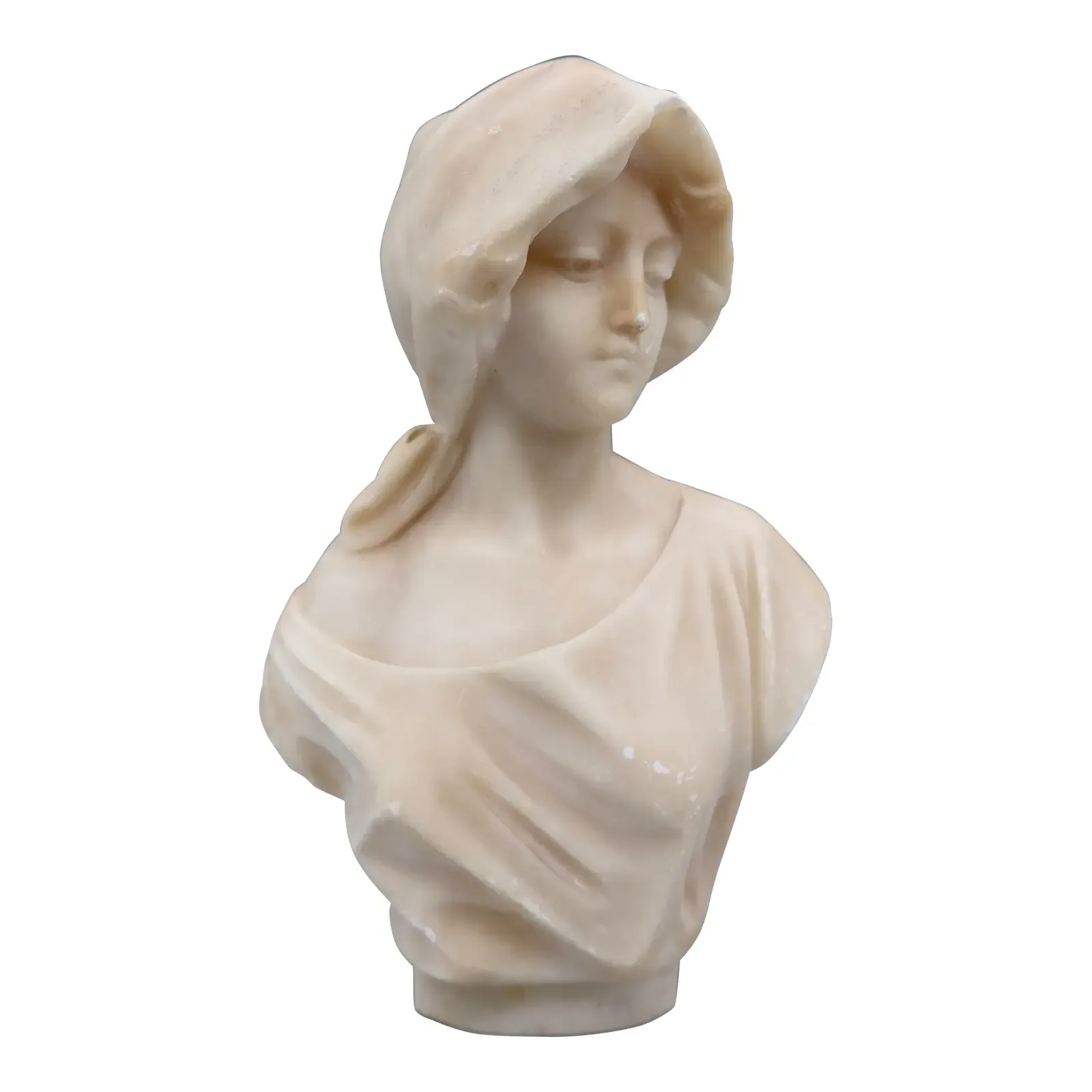 antique-italian-alabaster-bust-signed-pugi-hooded-female-figure-late-19th-early-20th-century-6824.webp