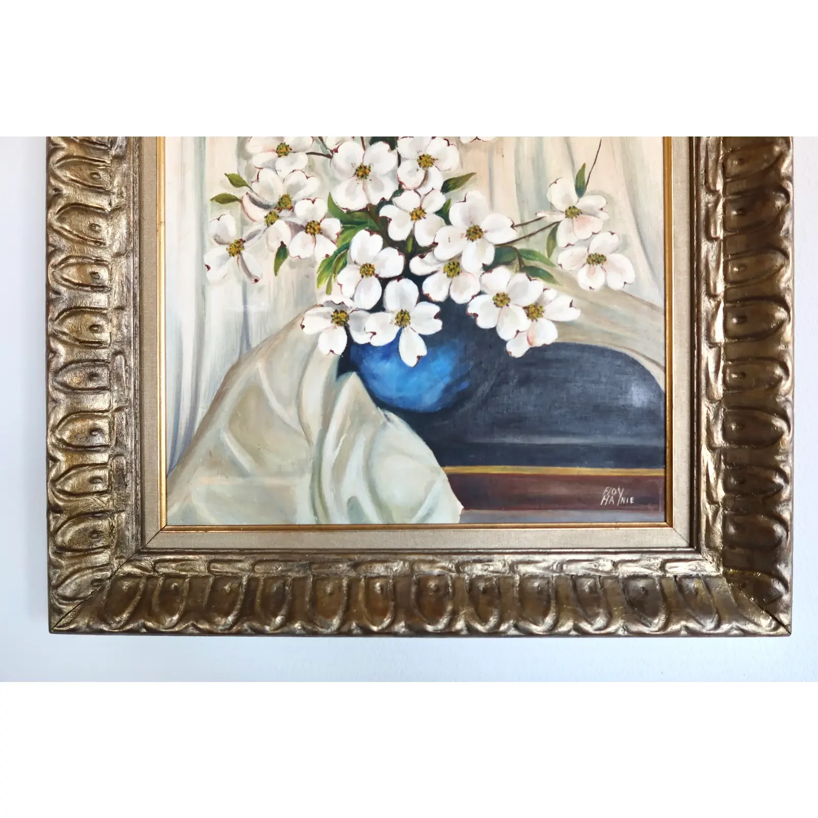 large-framed-vintage-floral-still-life-oil-painting-on-canvas-0990.webp