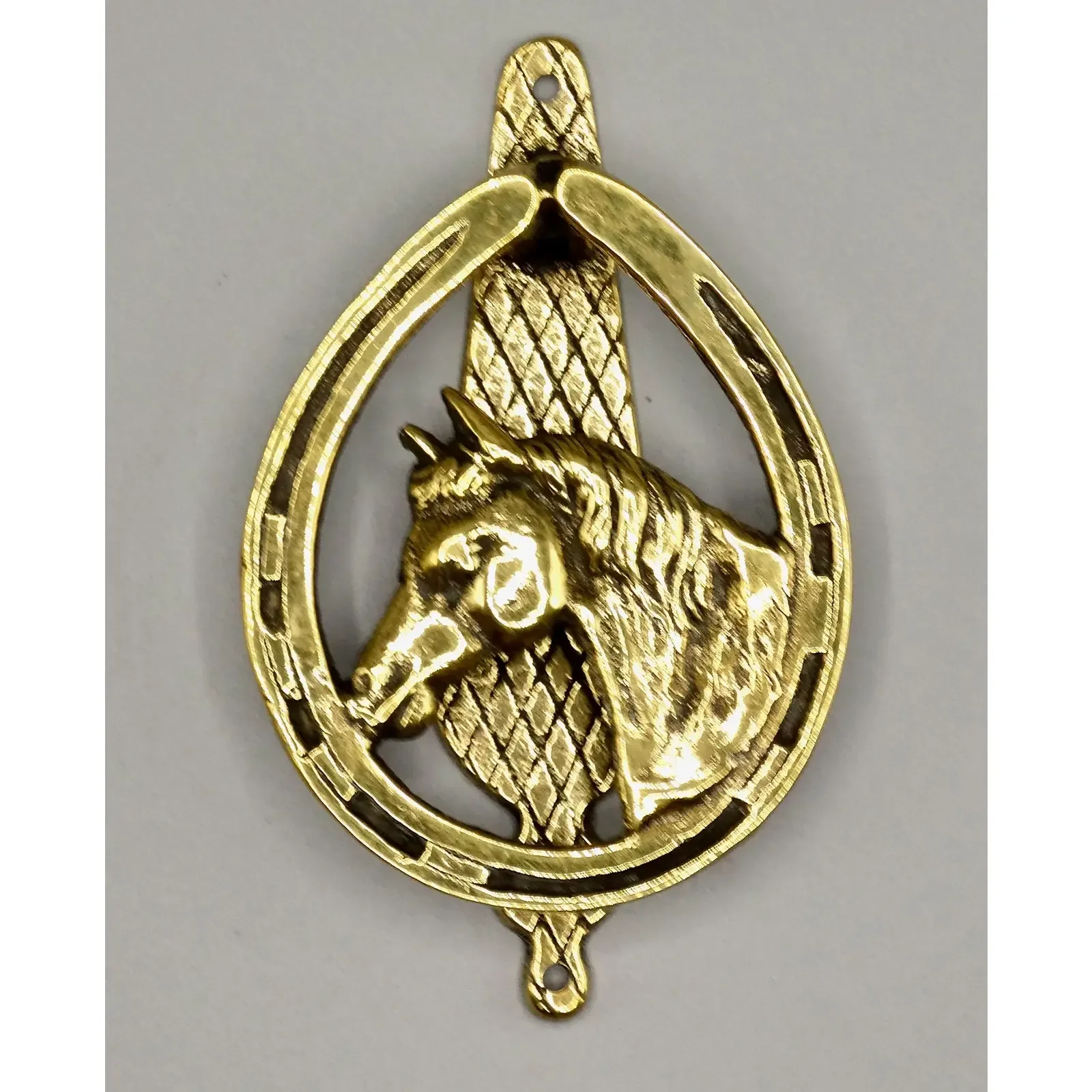 1930s-english-brass-equestrian-door-knocker-2072.webp