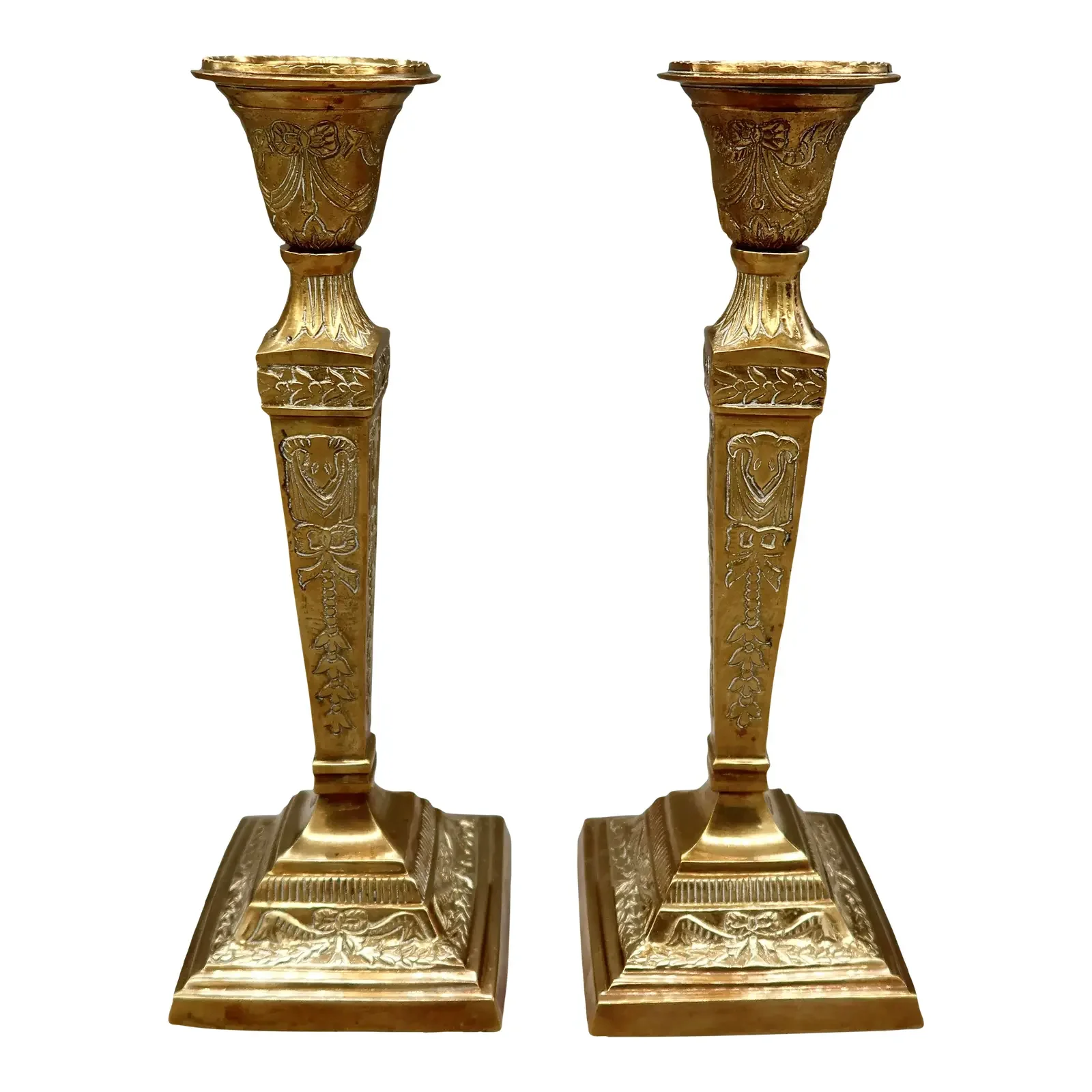 antique-french-brass-candlesticks-pair-louis-xvi-style-repousse-early-20th-century-4037.webp