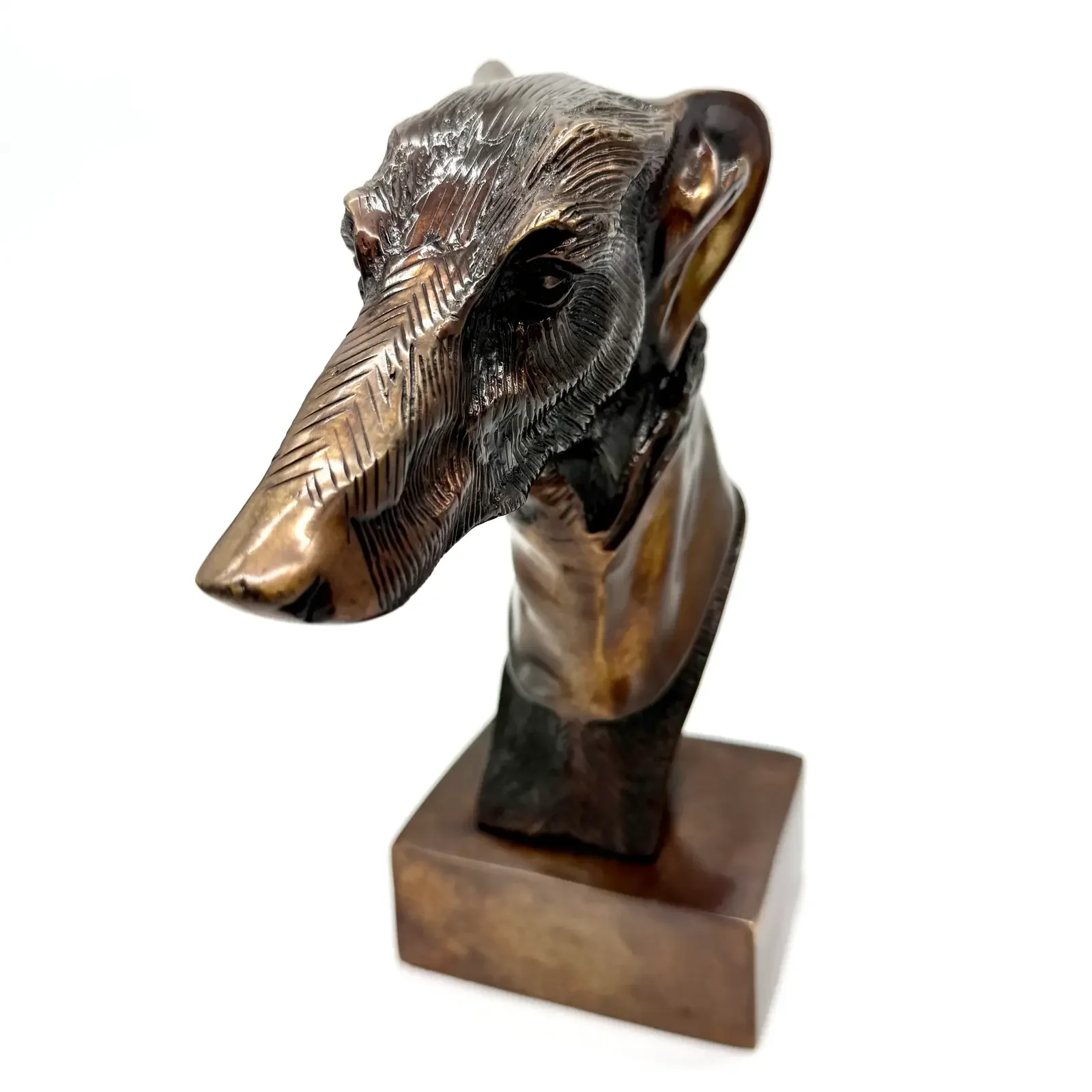 pair-of-bronze-cast-metal-9-greyhound-whippet-dog-head-bust-bookends-5043.webp