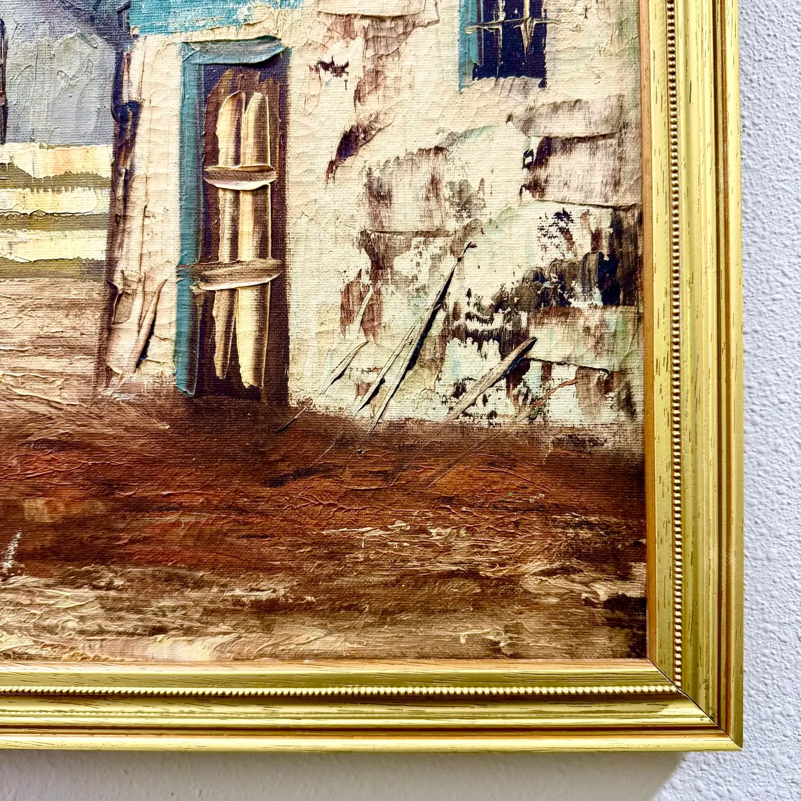 vintage-oil-painting-of-spanish-village-old-town-scene-signed-2915.webp