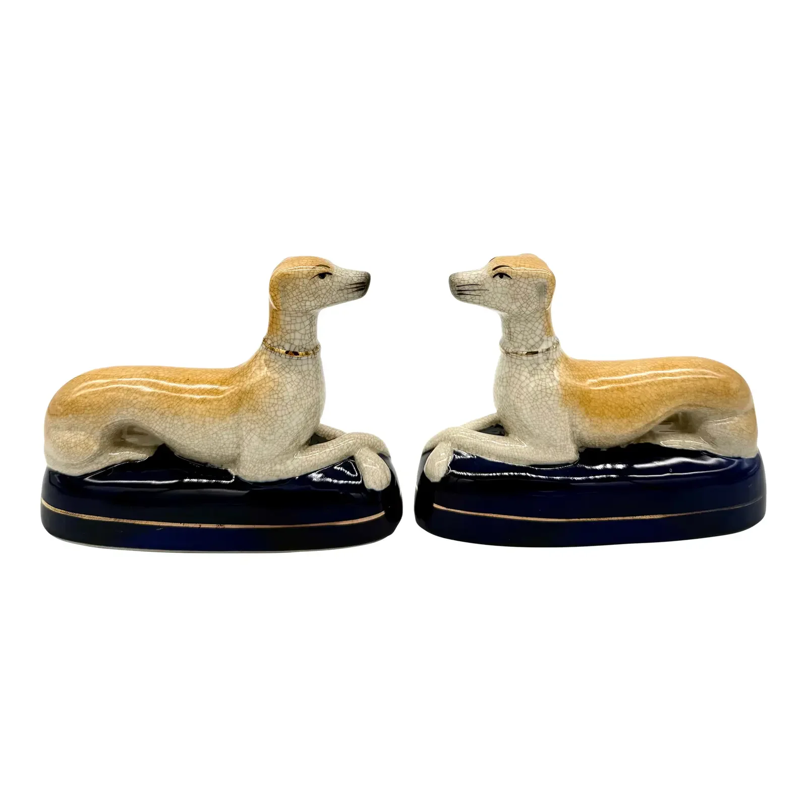 mid-century-staffordshire-style-whippet-or-greyhound-ceramic-figurines-or-bookends-a-pair-1656.webp