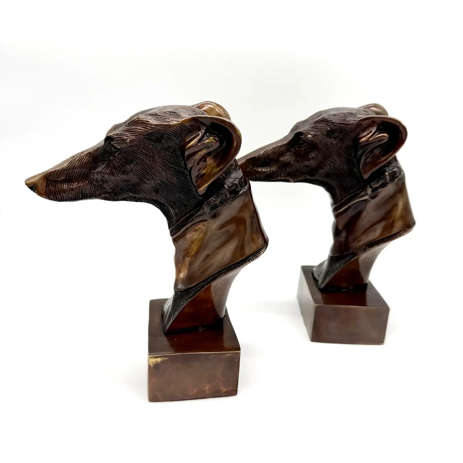 pair-of-bronze-cast-metal-9-greyhound-whippet-dog-head-bust-bookends-2758.webp