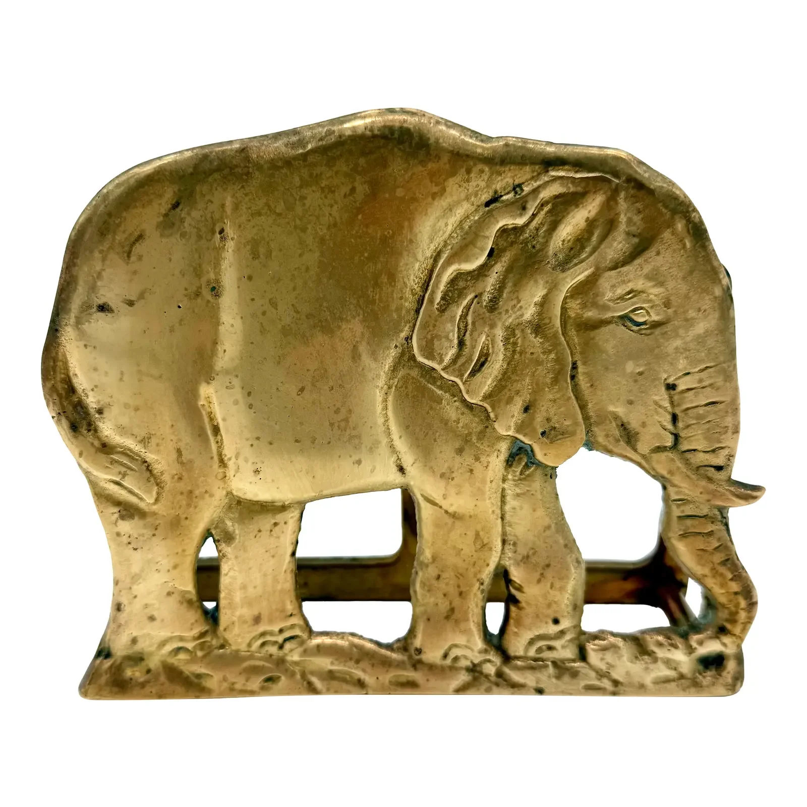 vintage-decorative-brass-elephant-letter-rack-5482.webp