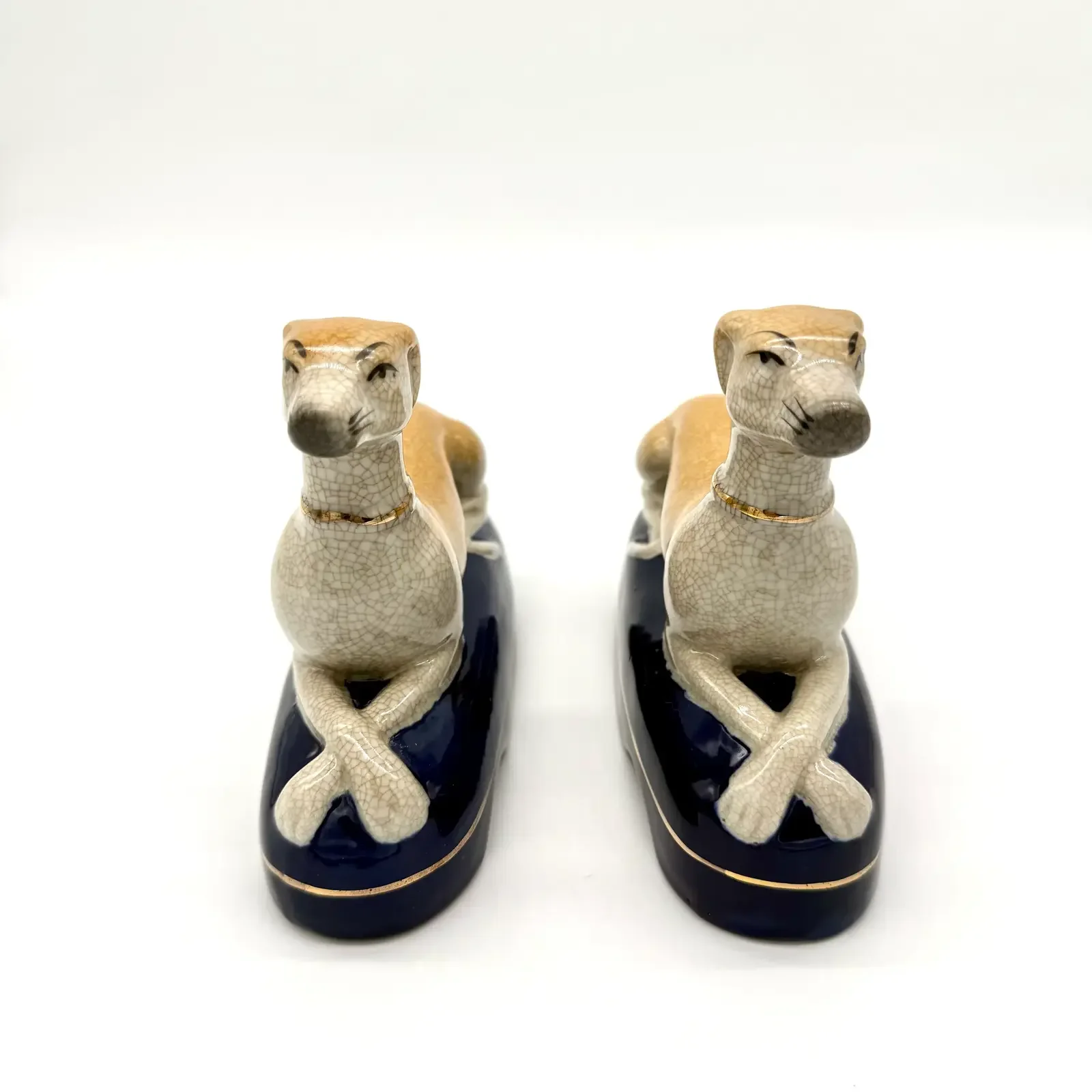 mid-century-staffordshire-style-whippet-or-greyhound-ceramic-figurines-or-bookends-a-pair-6903.webp