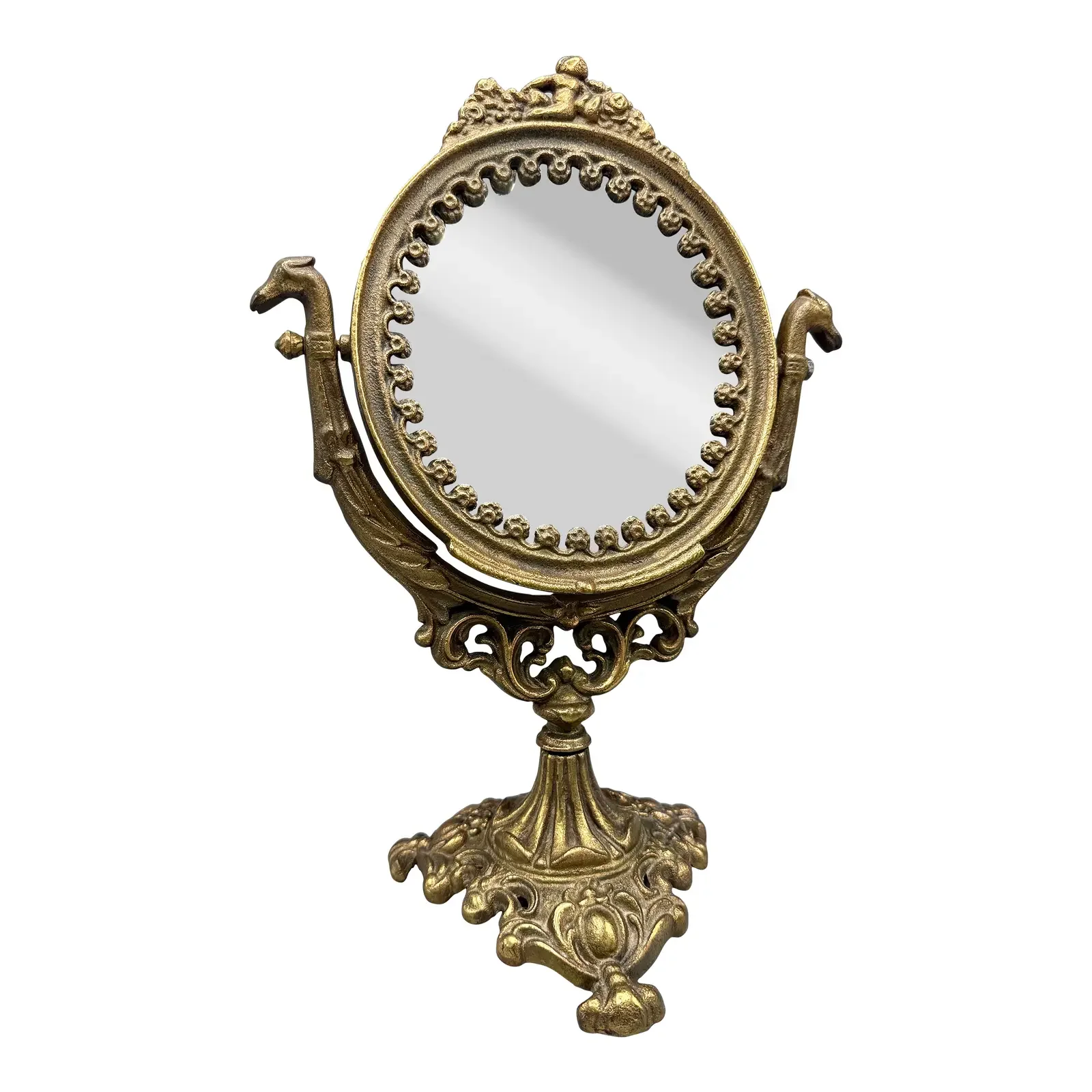 bronze-swivel-vanity-table-mirror-on-pedestal-stand-2023.webp