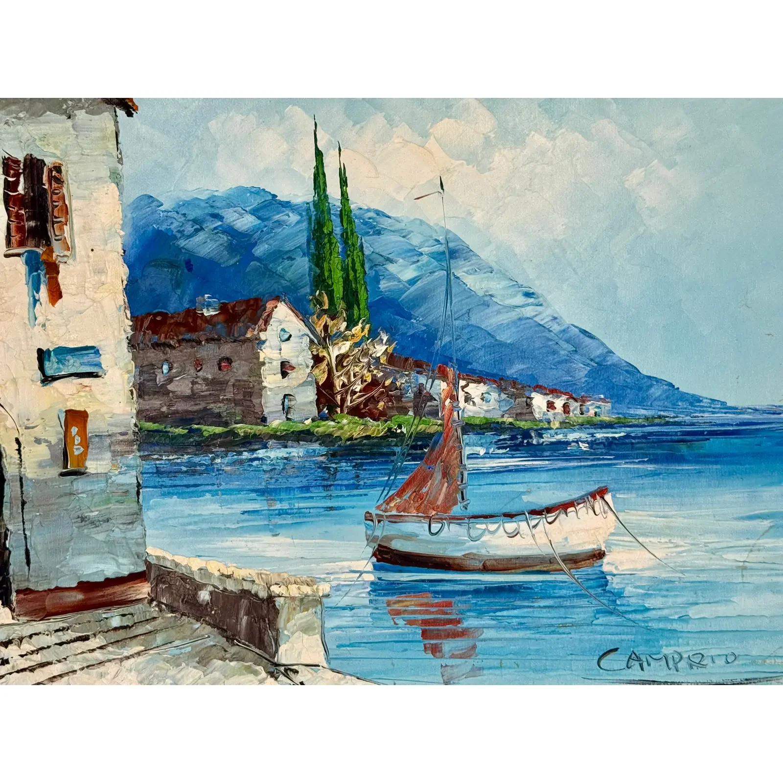 vintage-signed-giovanni-camprio-oil-on-canvas-coastal-scene-7282.webp