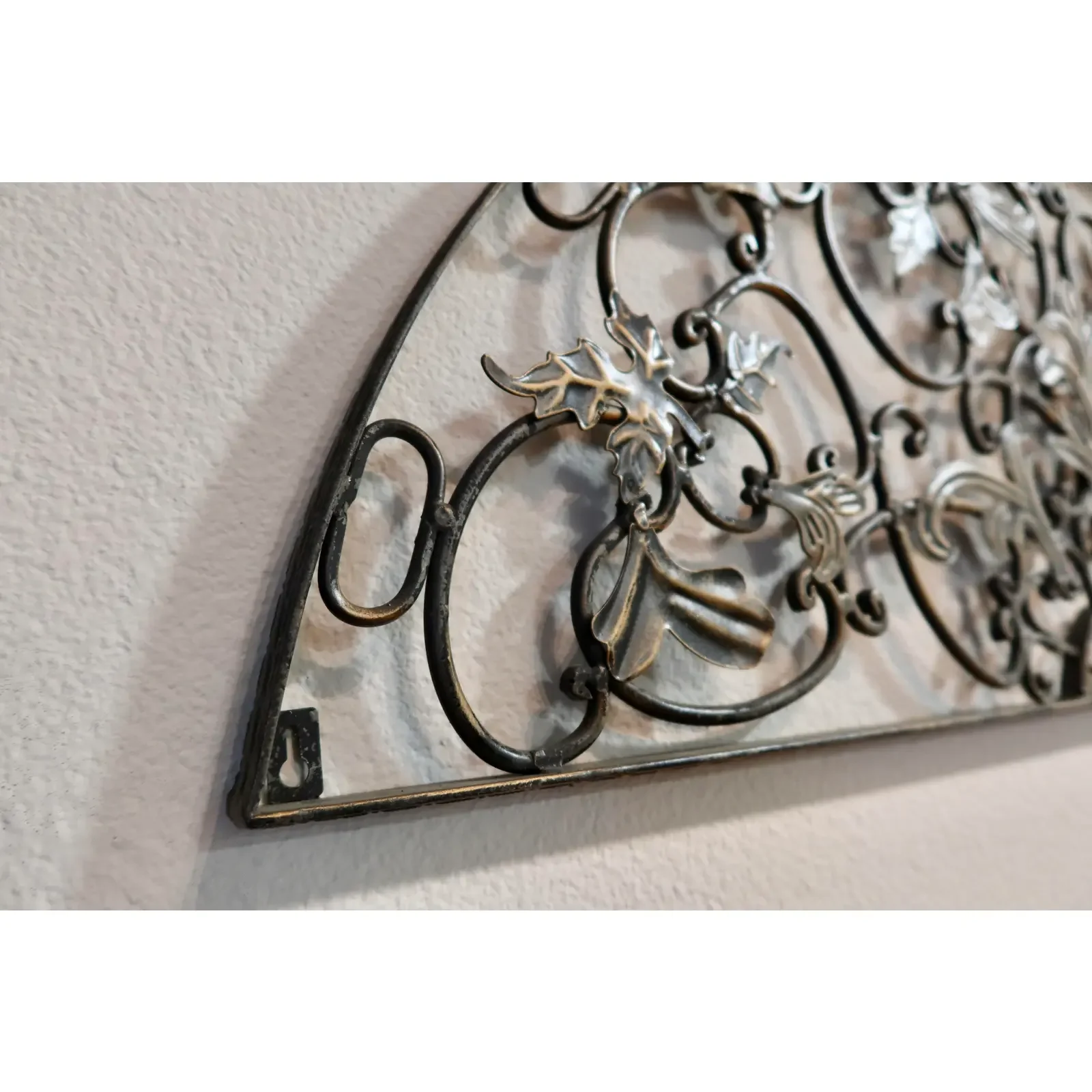 wrought-iron-architectural-wall-grille-demilune-overthrow-rococo-revival-style-0196.webp