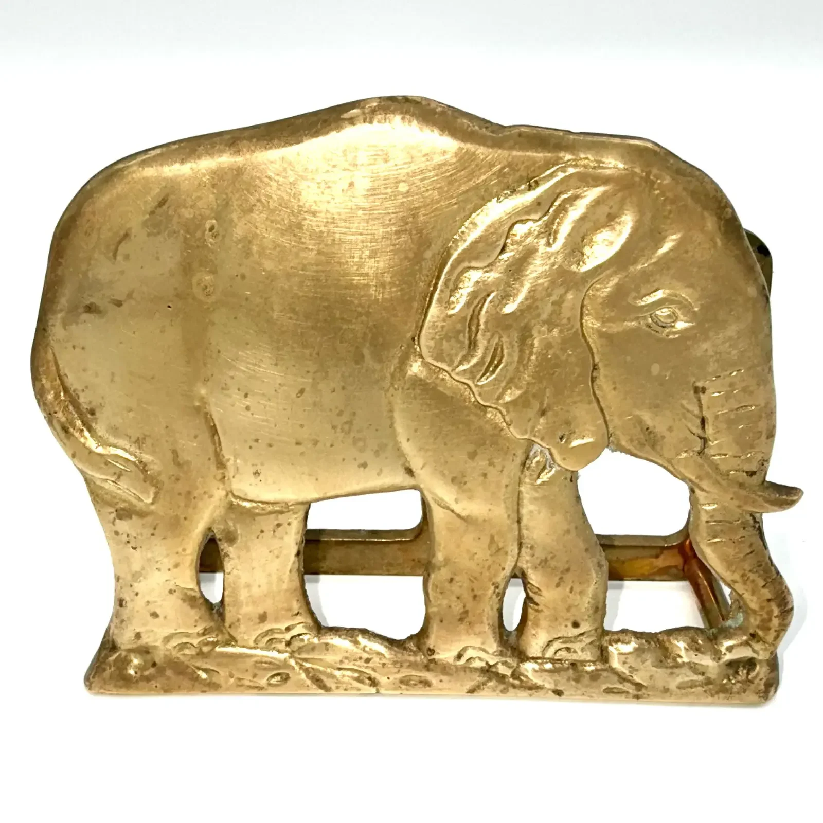 vintage-decorative-brass-elephant-letter-rack-4839.webp