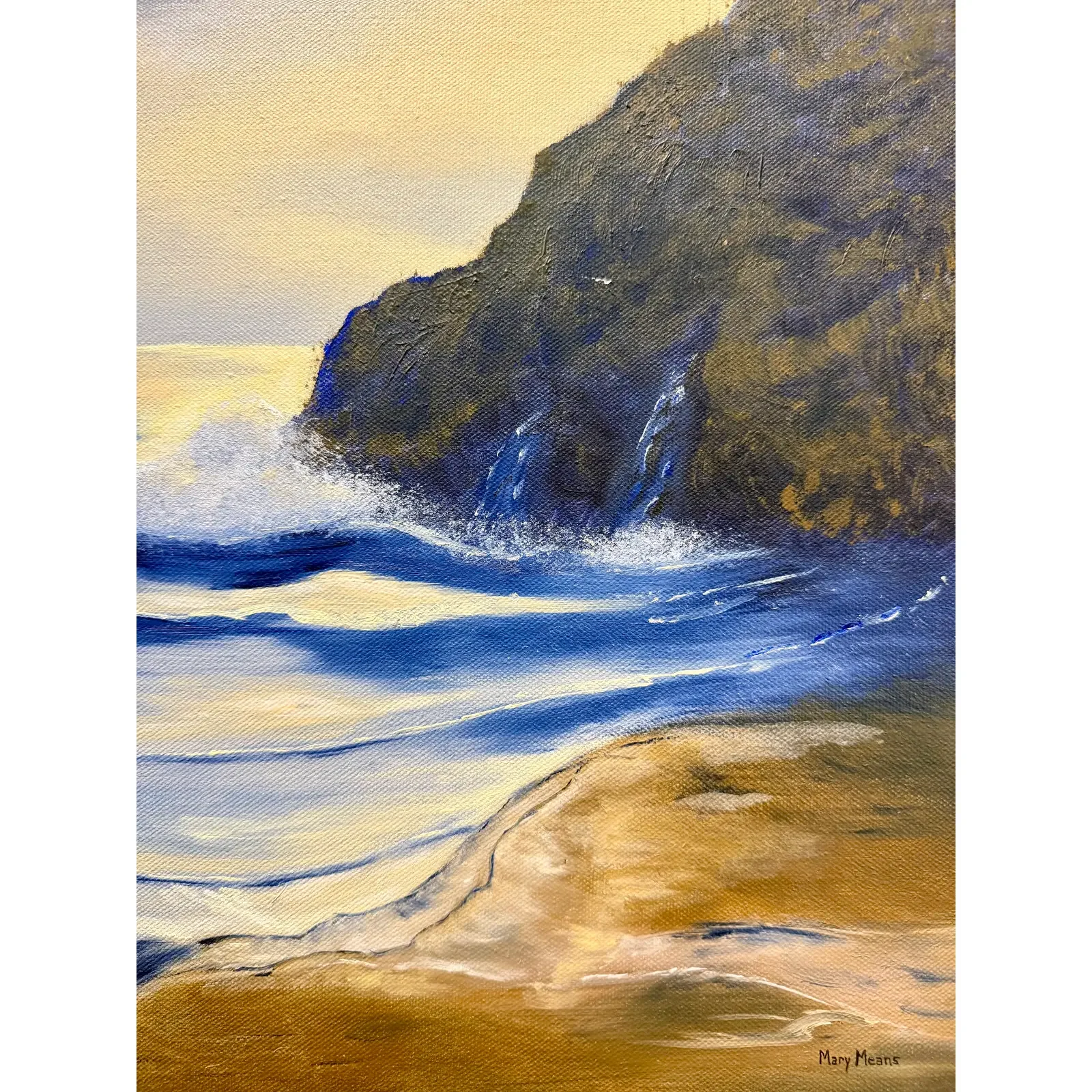 vintage-coastal-seascape-oil-painting-ornate-gilt-frame-signed-3347.webp