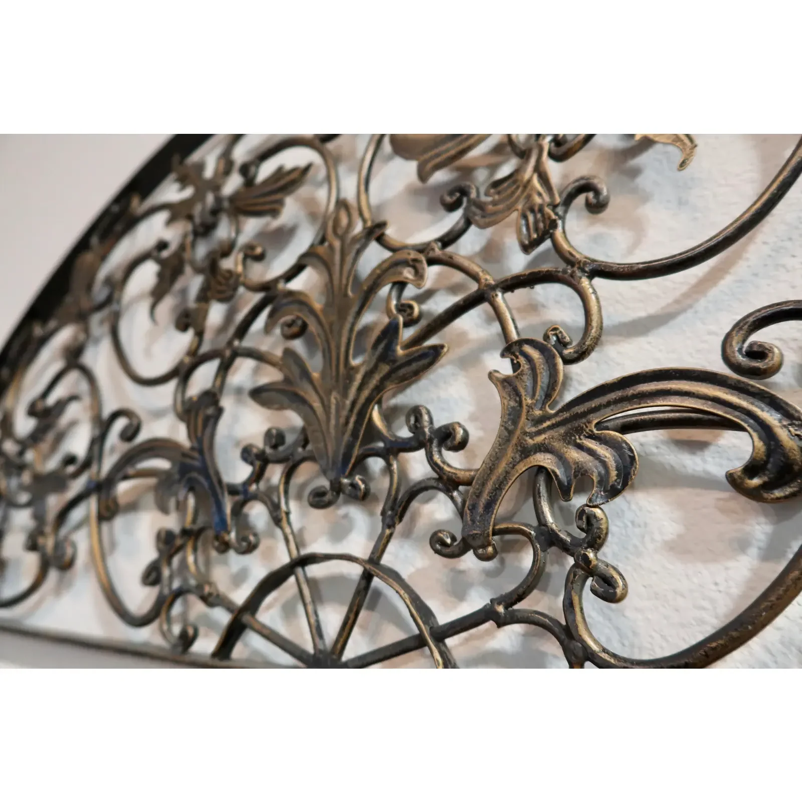 wrought-iron-architectural-wall-grille-demilune-overthrow-rococo-revival-style-6103.webp