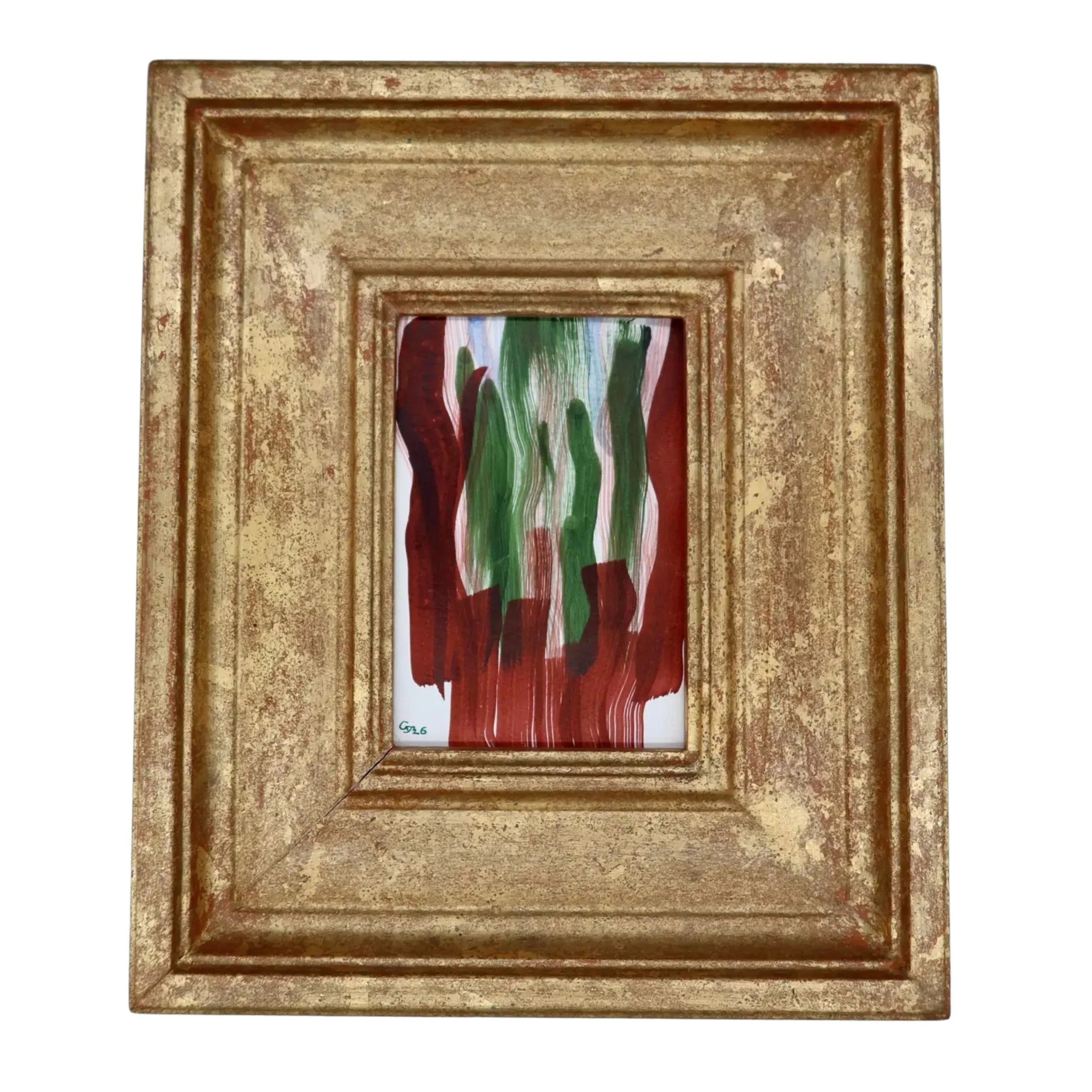 Untitled design.jpg