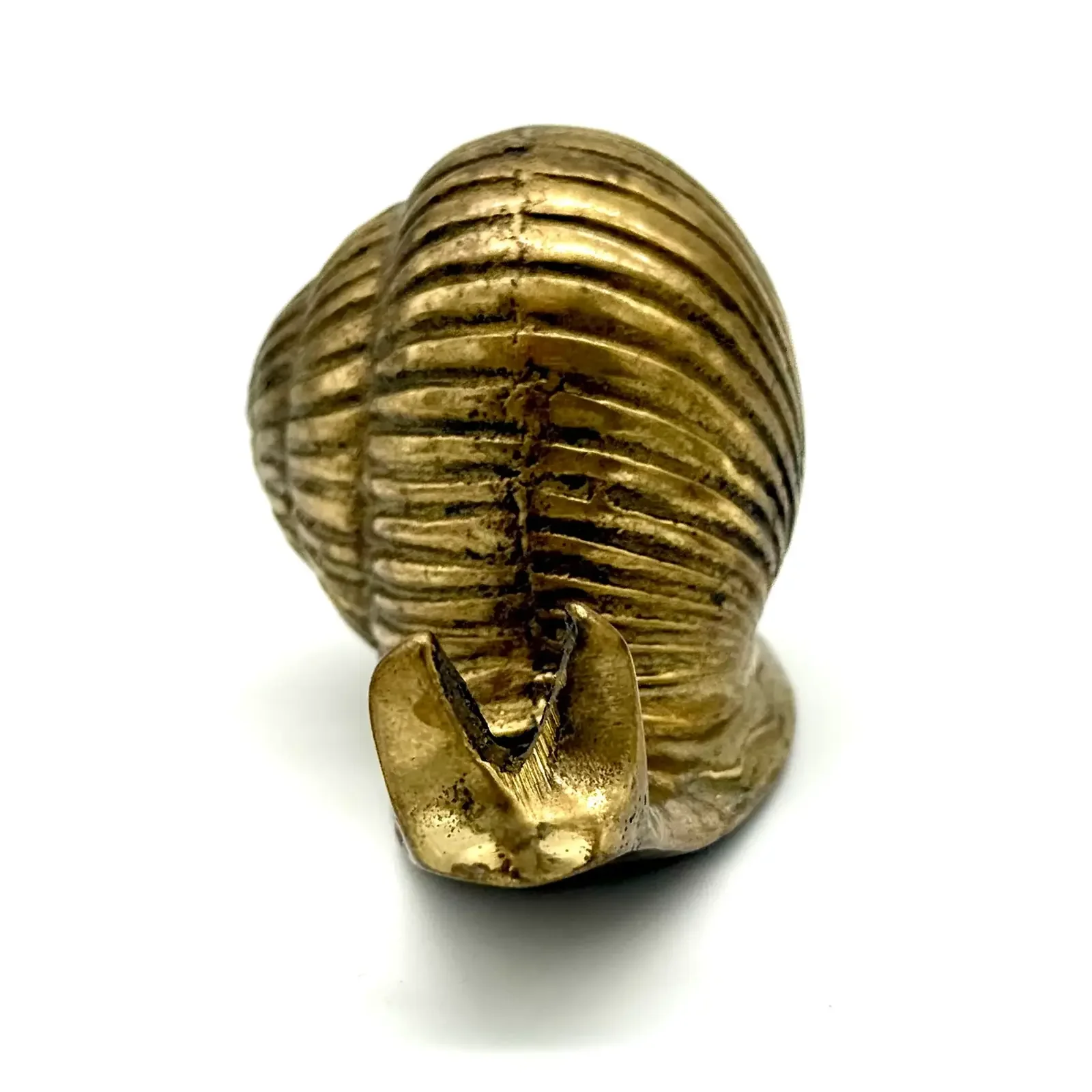 vintage-brass-snail-figurine-6994.webp