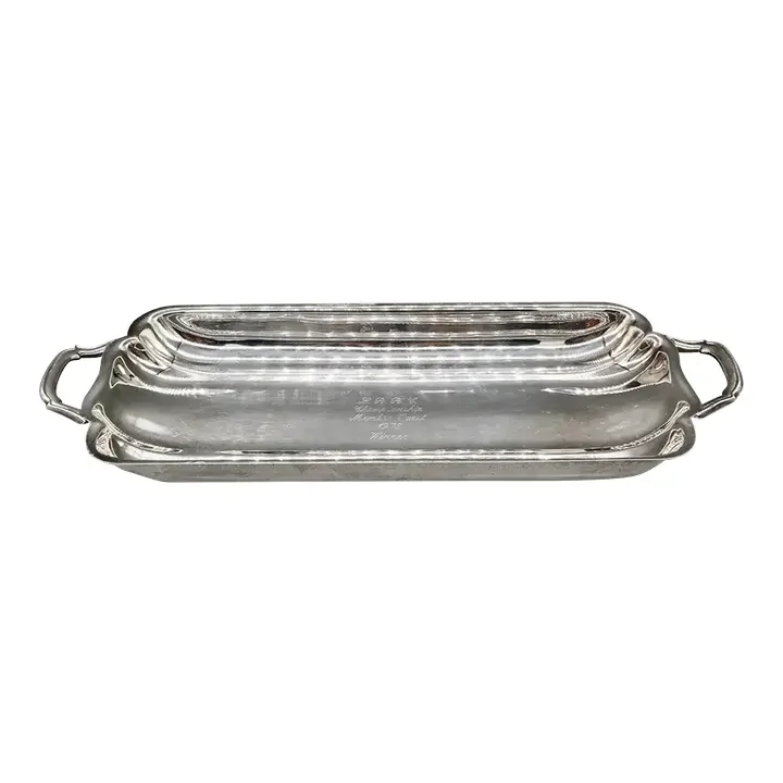 vintage-1975-silverplate-trophy-tray-with-handles-engraved-poole-silver-co-3662.webp
