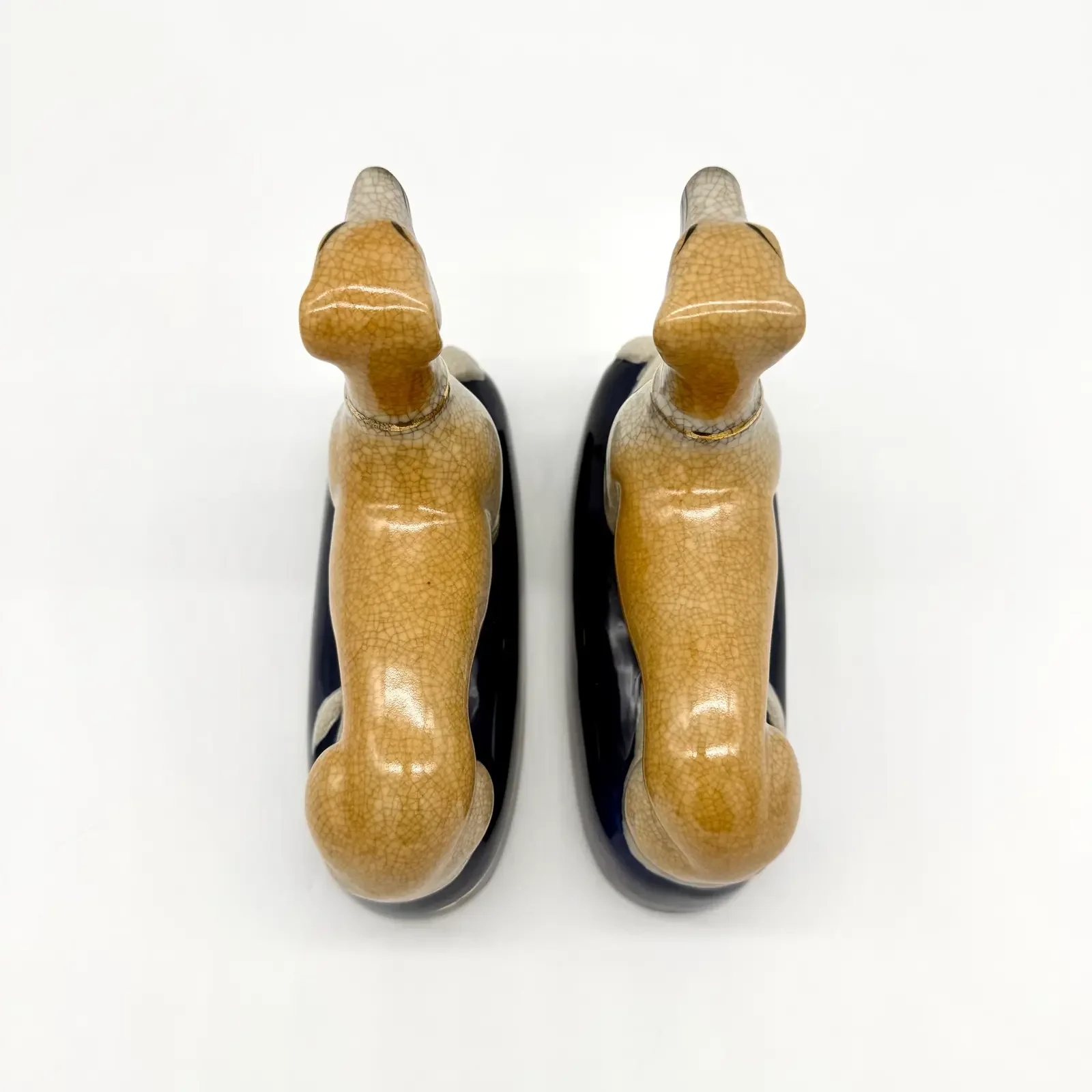 mid-century-staffordshire-style-whippet-or-greyhound-ceramic-figurines-or-bookends-a-pair-7937.webp