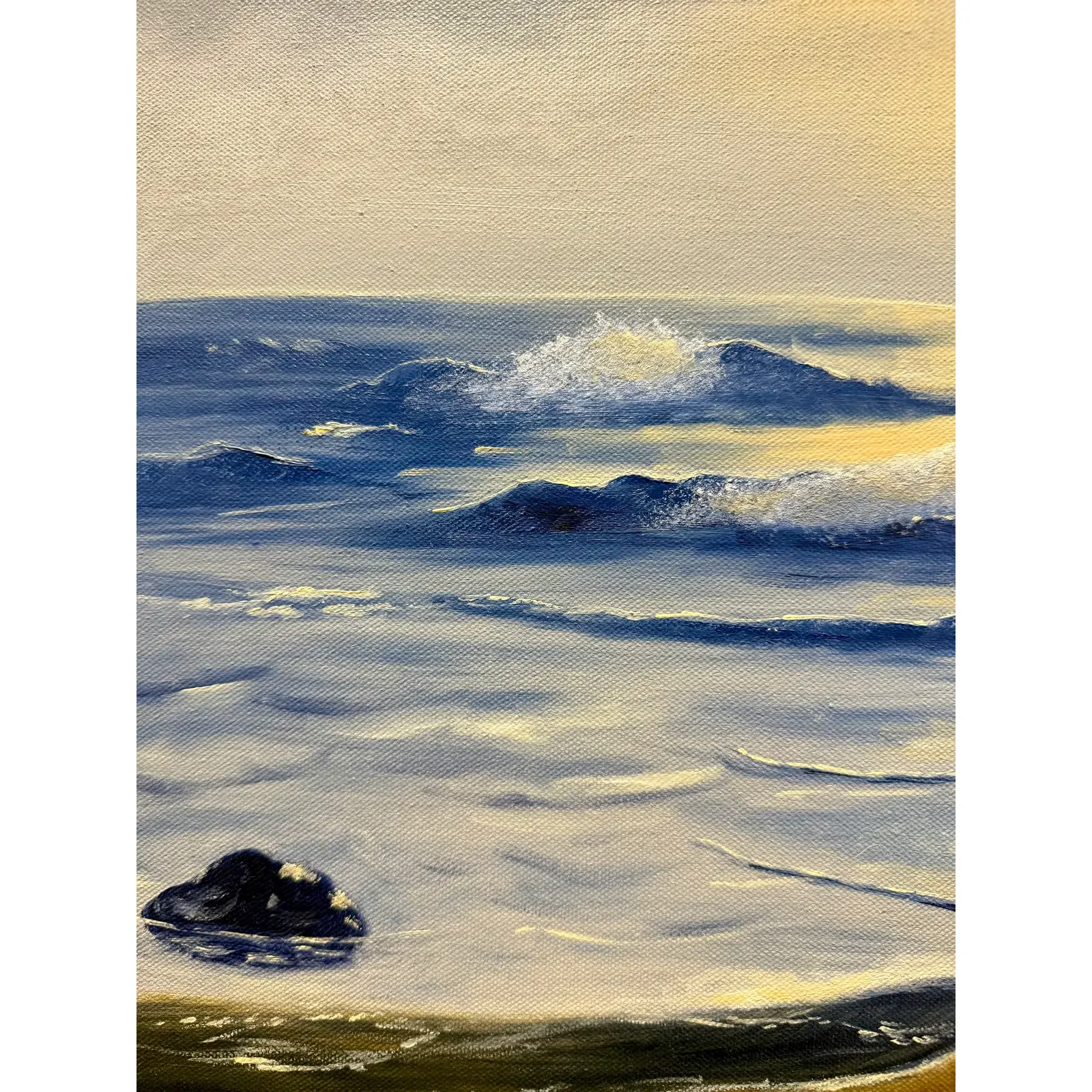 vintage-coastal-seascape-oil-painting-ornate-gilt-frame-signed-3911.webp