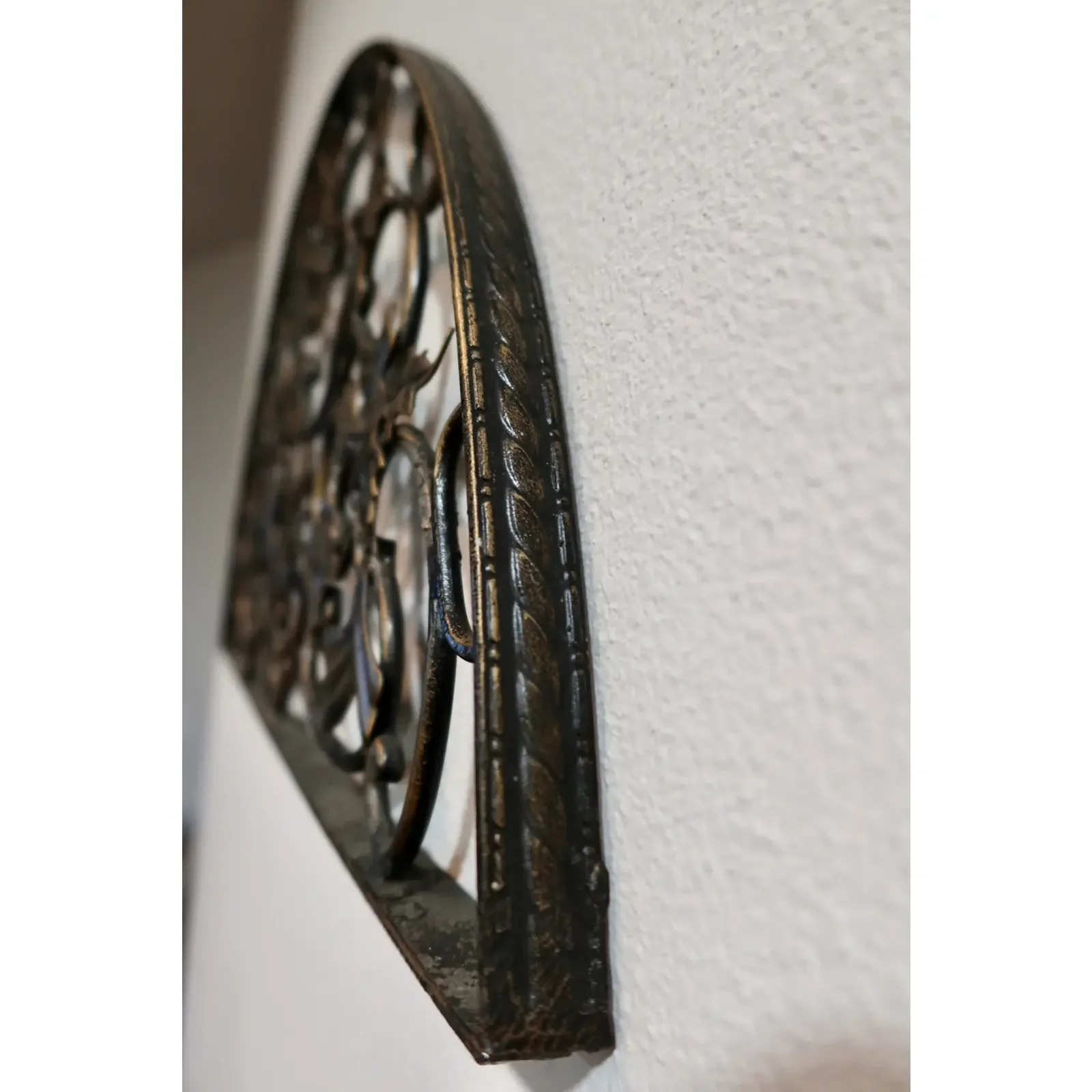 wrought-iron-architectural-wall-grille-demilune-overthrow-rococo-revival-style-6511.webp