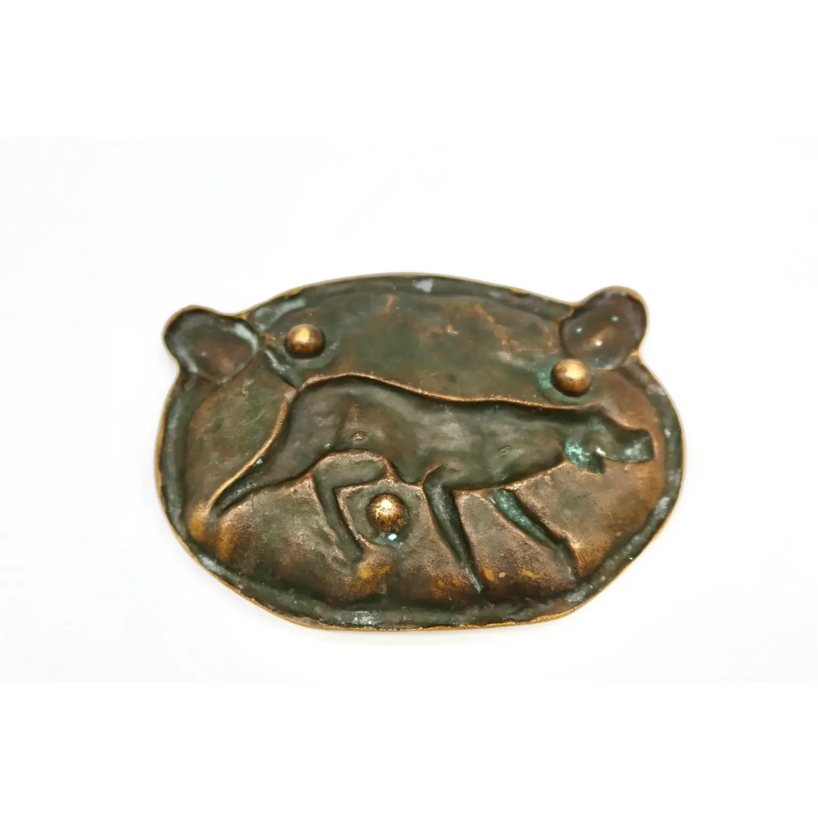 antique-bronze-ashtray-hunting-dog-9239.webp