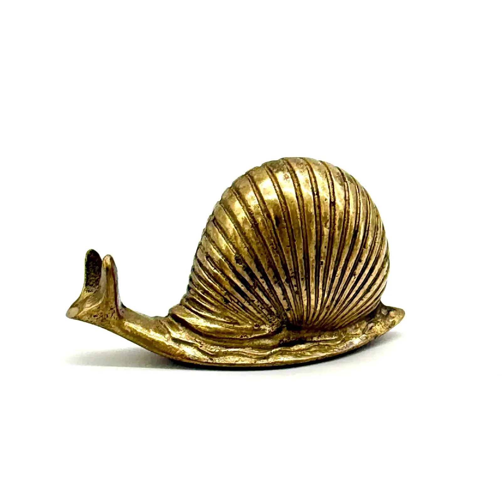 vintage-brass-snail-figurine-8070.webp