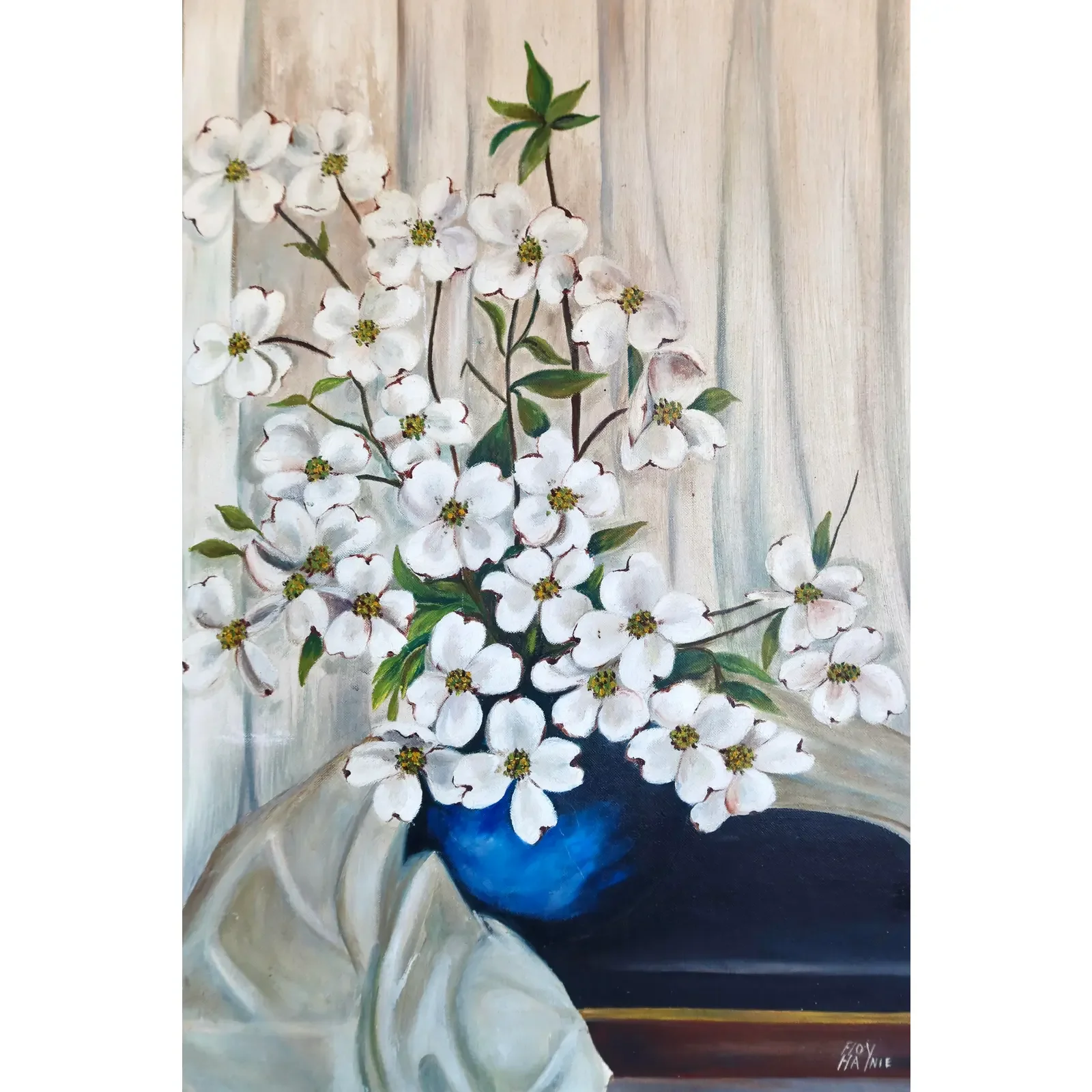 large-framed-vintage-floral-still-life-oil-painting-on-canvas-3603.webp