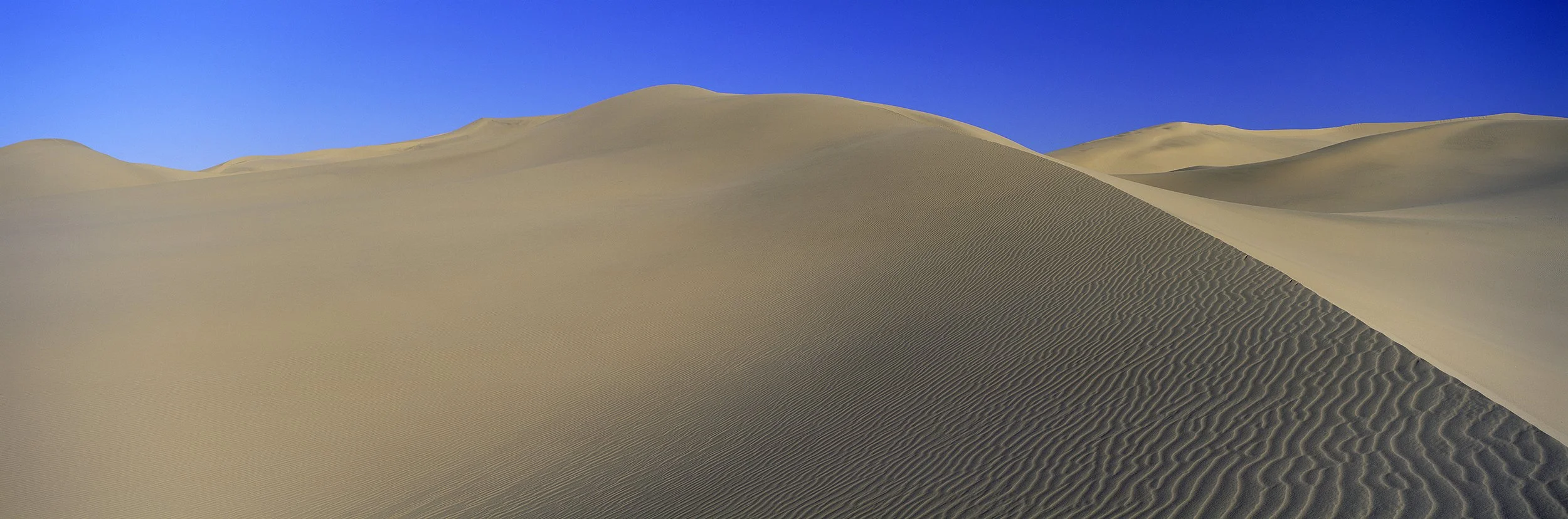 ma pano 4 20 150 083024 copy.jpg