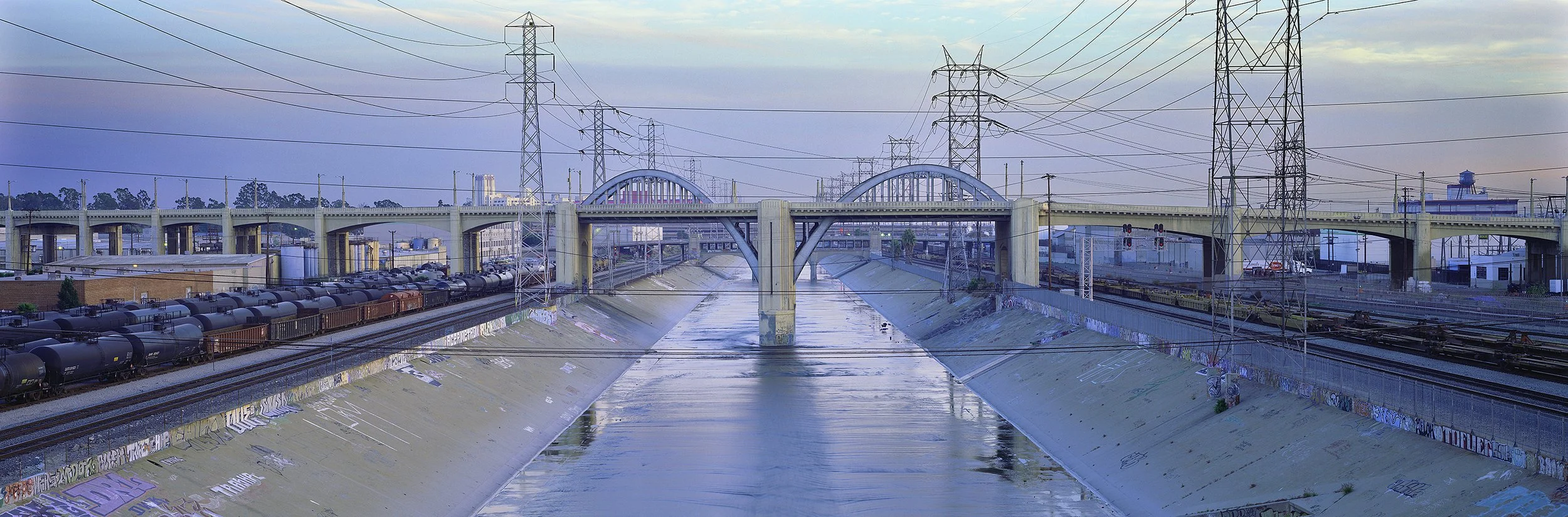 ma pano 5 20 150 083024 copy.jpg