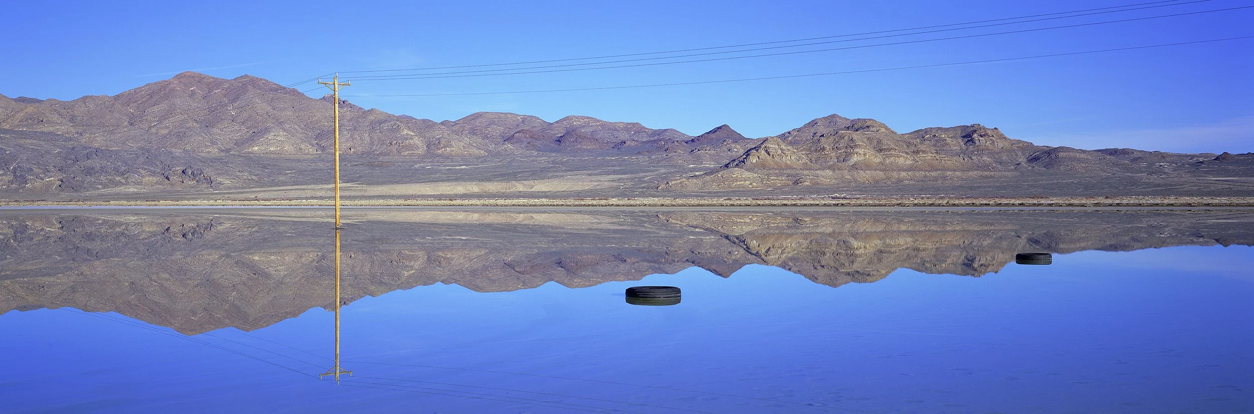 ma pano 6 20 150 083024 copy.jpg