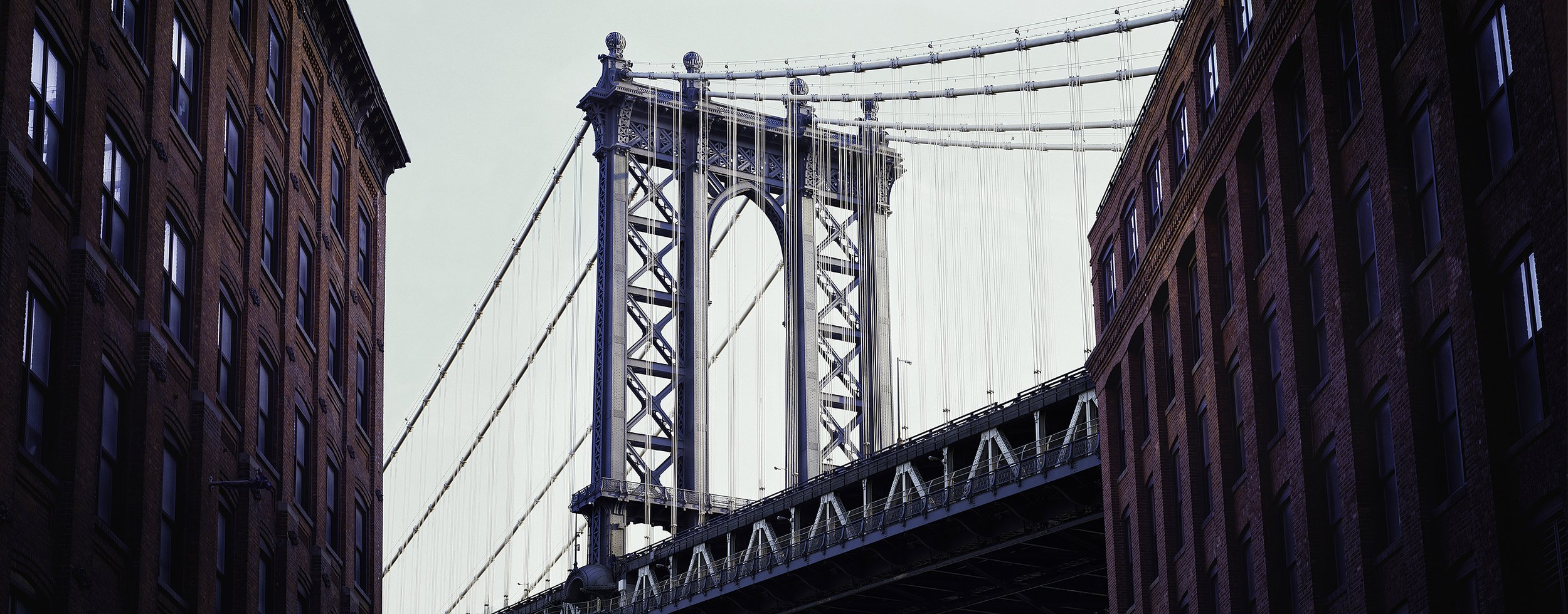 ma pano 14 20 150 083024 copy.jpg